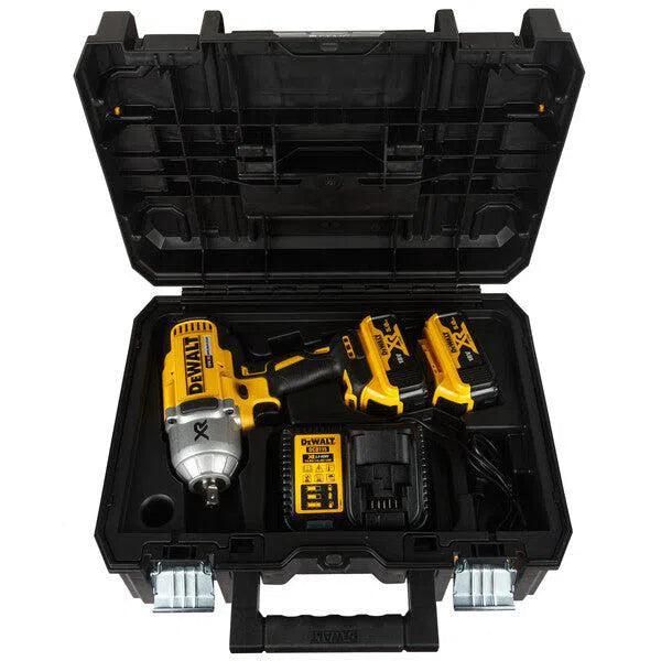 https://api.mastertools.nl/media/catalog/product/cache/4ac98b0d5e81b56bd000310ba88c60e0/d/e/dewalt-dcf899p2-accu-slagmoersleutel-18v-5_0ah-xr-li-ion-in-tstak-5035048548011-mastertools_nl.jpg