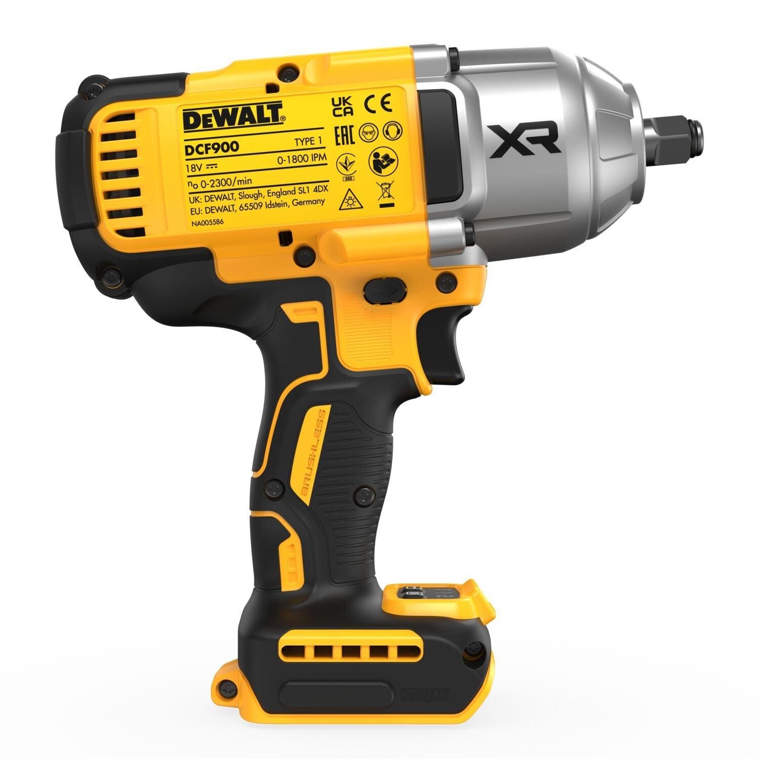 https://api.mastertools.nl/media/catalog/product/cache/4ac98b0d5e81b56bd000310ba88c60e0/d/e/dewalt-dcf900nt-accu-slagmoersleutel-18v-xr-in-tstak-5035048743324-mastertools_nl-4.jpg