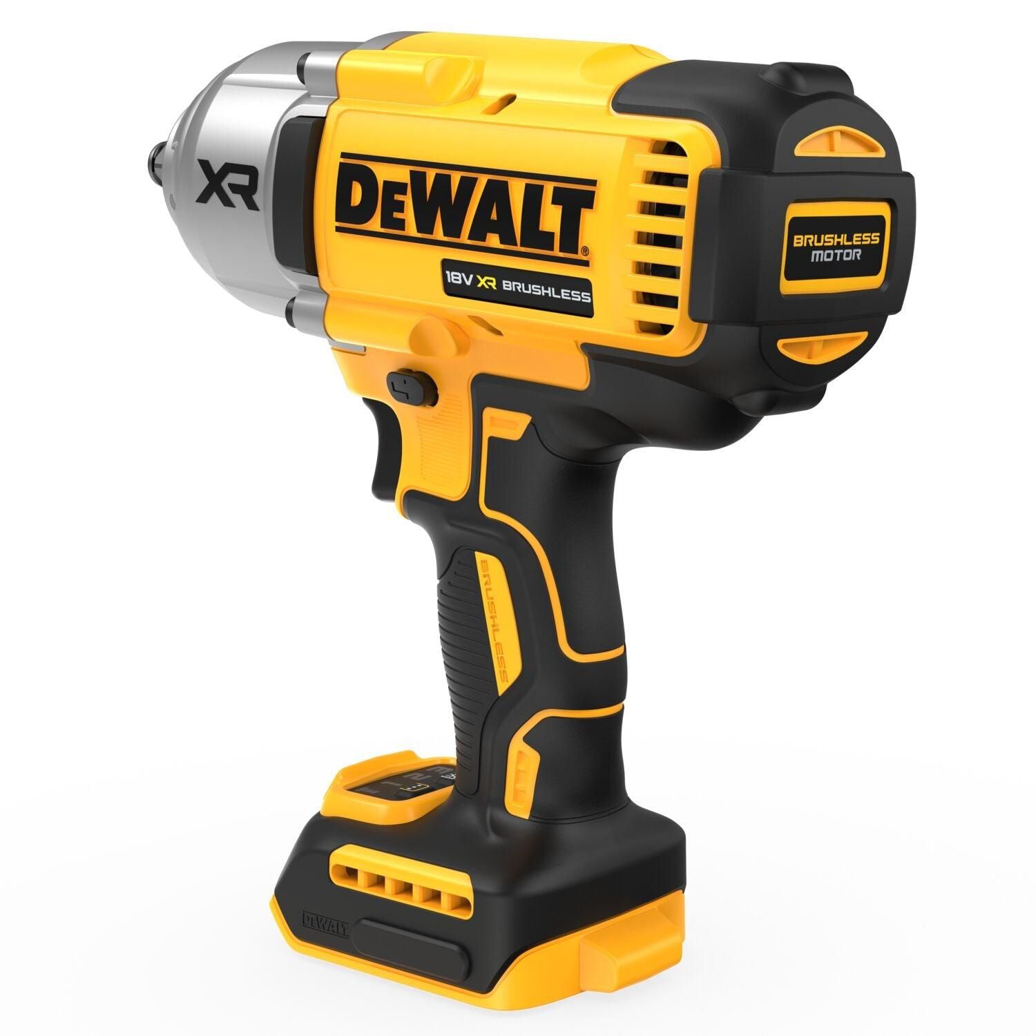 https://api.mastertools.nl/media/catalog/product/cache/4ac98b0d5e81b56bd000310ba88c60e0/d/e/dewalt-dcf900nt-accu-slagmoersleutel-18v-xr-in-tstak-5035048743324-mastertools_nl-5.jpg