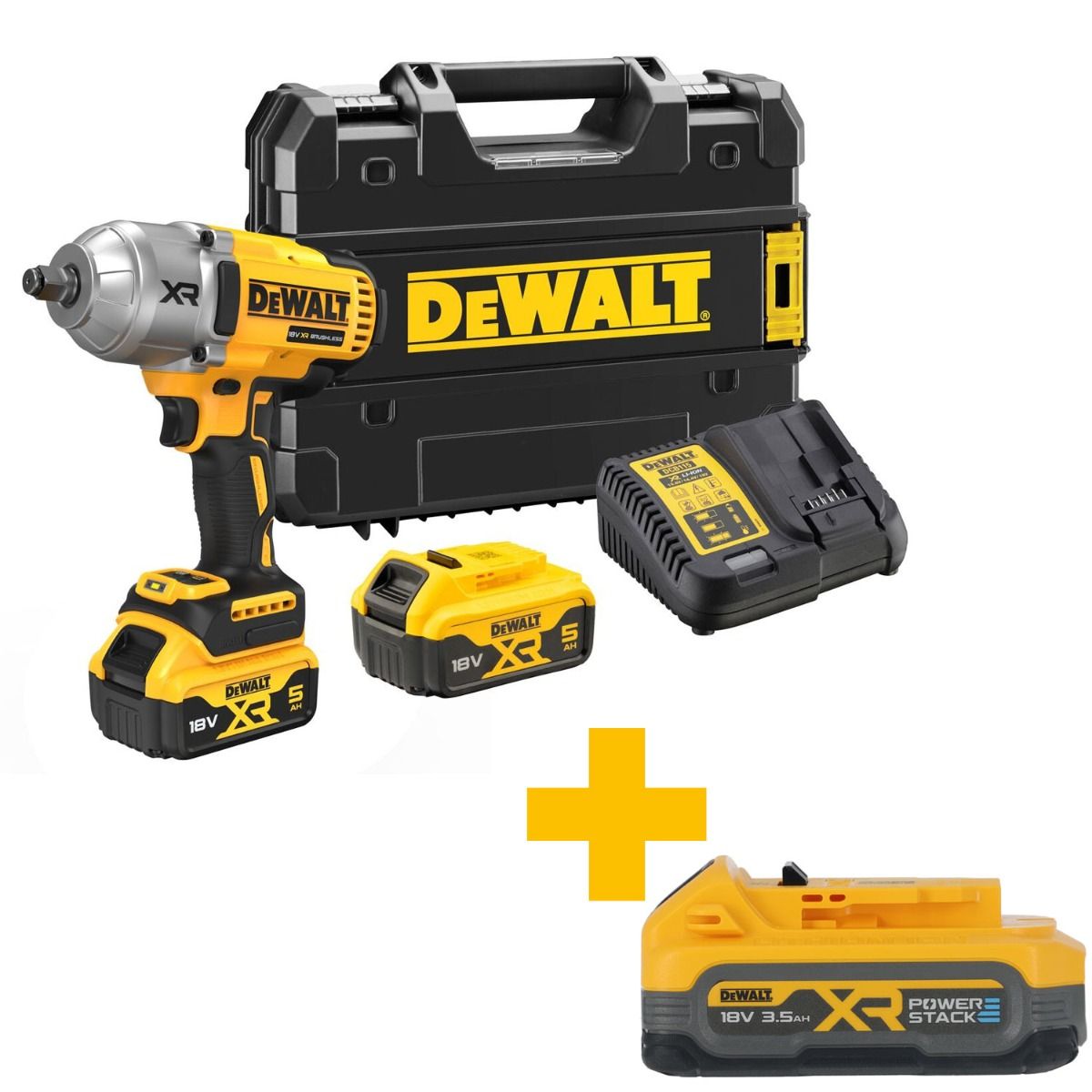 https://api.mastertools.nl/media/catalog/product/cache/4ac98b0d5e81b56bd000310ba88c60e0/d/e/dewalt-dcf900p2t-accu-slagmoersleutel-18v-50ah-xr-in-tstak-5035048743362-mastertools_nl-1_actie.jpg