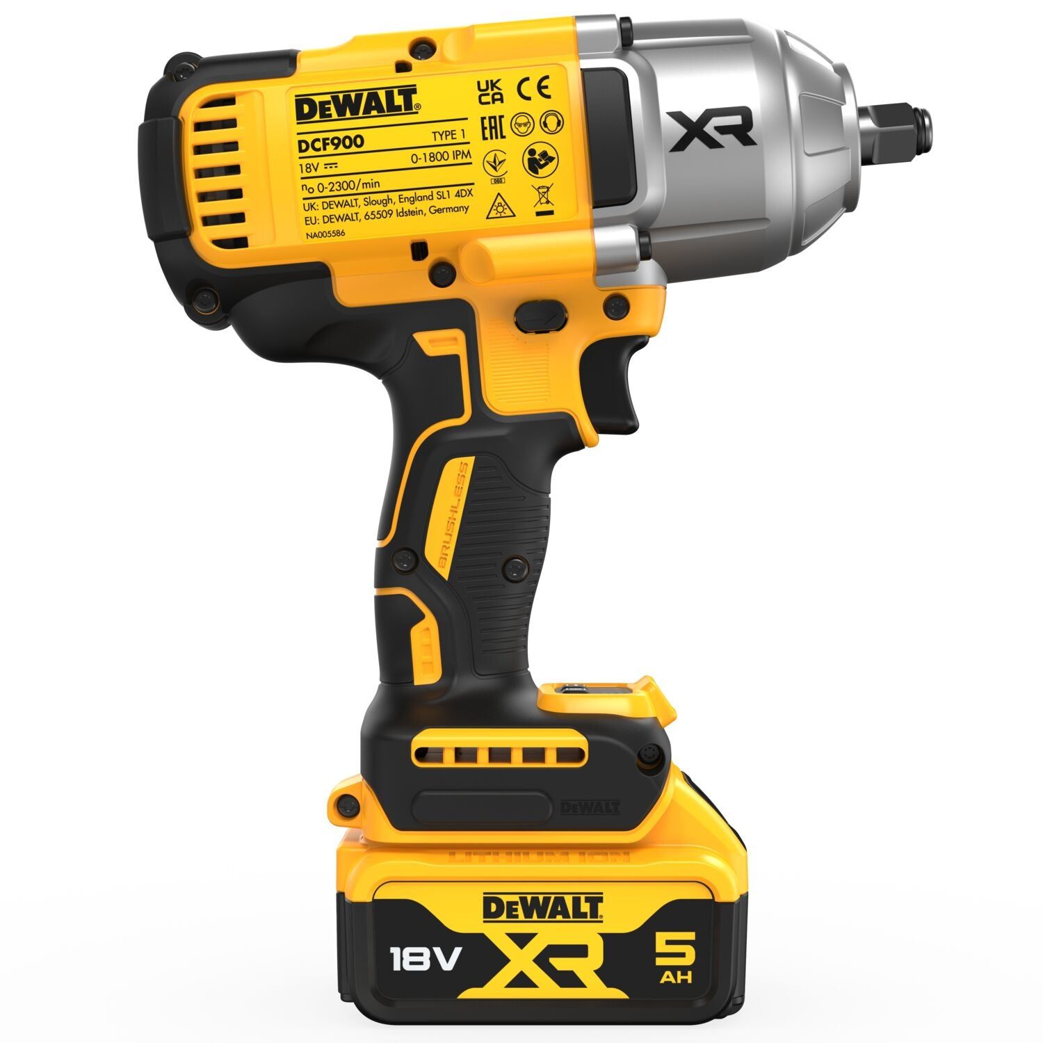 https://api.mastertools.nl/media/catalog/product/cache/4ac98b0d5e81b56bd000310ba88c60e0/d/e/dewalt-dcf900p2t-mastertools-nl_4.jpg
