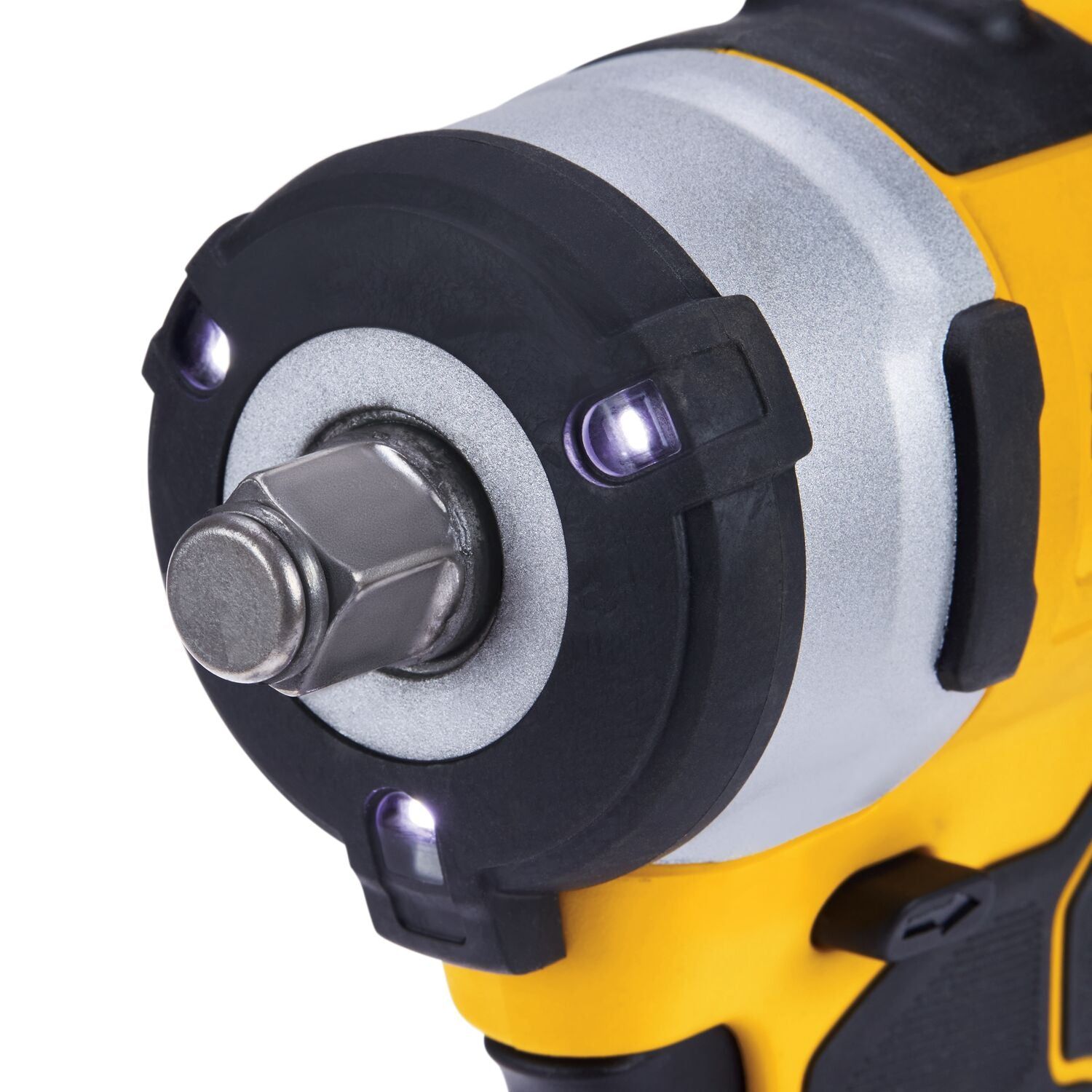 https://api.mastertools.nl/media/catalog/product/cache/4ac98b0d5e81b56bd000310ba88c60e0/d/e/dewalt-dcf901p1-accu-slagmoersleutel-12-brushless-12v-xr-5_0ah-in-koffer-5035048739495-mastertools_nl-4.jpg