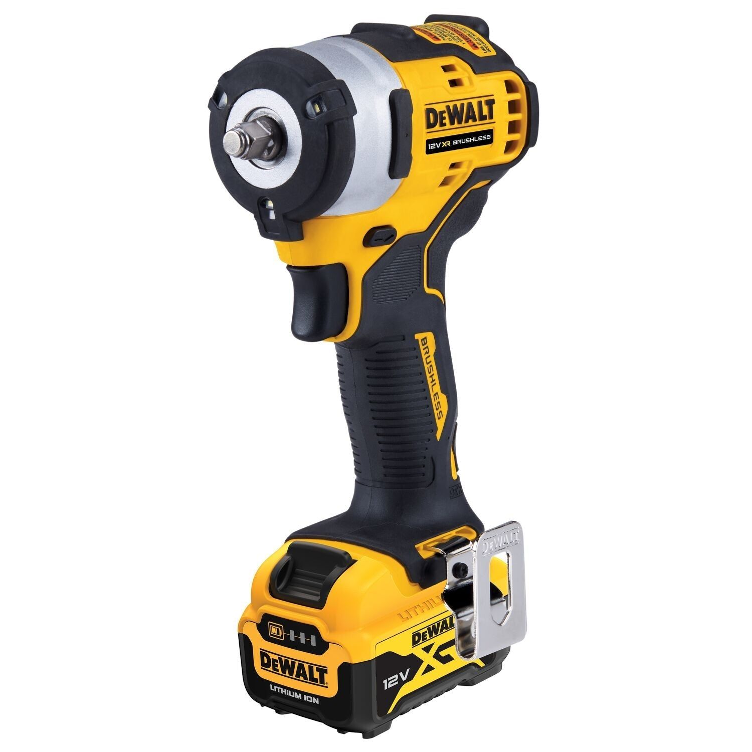 https://api.mastertools.nl/media/catalog/product/cache/4ac98b0d5e81b56bd000310ba88c60e0/d/e/dewalt-dcf903p1-accu-slagmoersleutel-38-met-frictiering-brushless-12v-xr-5_0ah-5035048735084-mastertools_nl-2.jpg