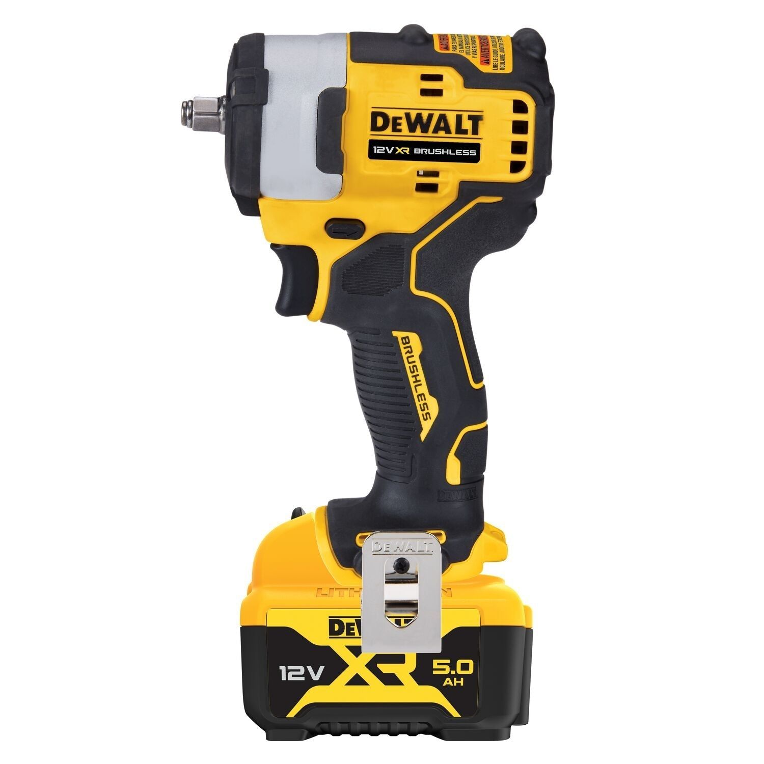 https://api.mastertools.nl/media/catalog/product/cache/4ac98b0d5e81b56bd000310ba88c60e0/d/e/dewalt-dcf903p1-accu-slagmoersleutel-38-met-frictiering-brushless-12v-xr-5_0ah-5035048735084-mastertools_nl-3.jpg
