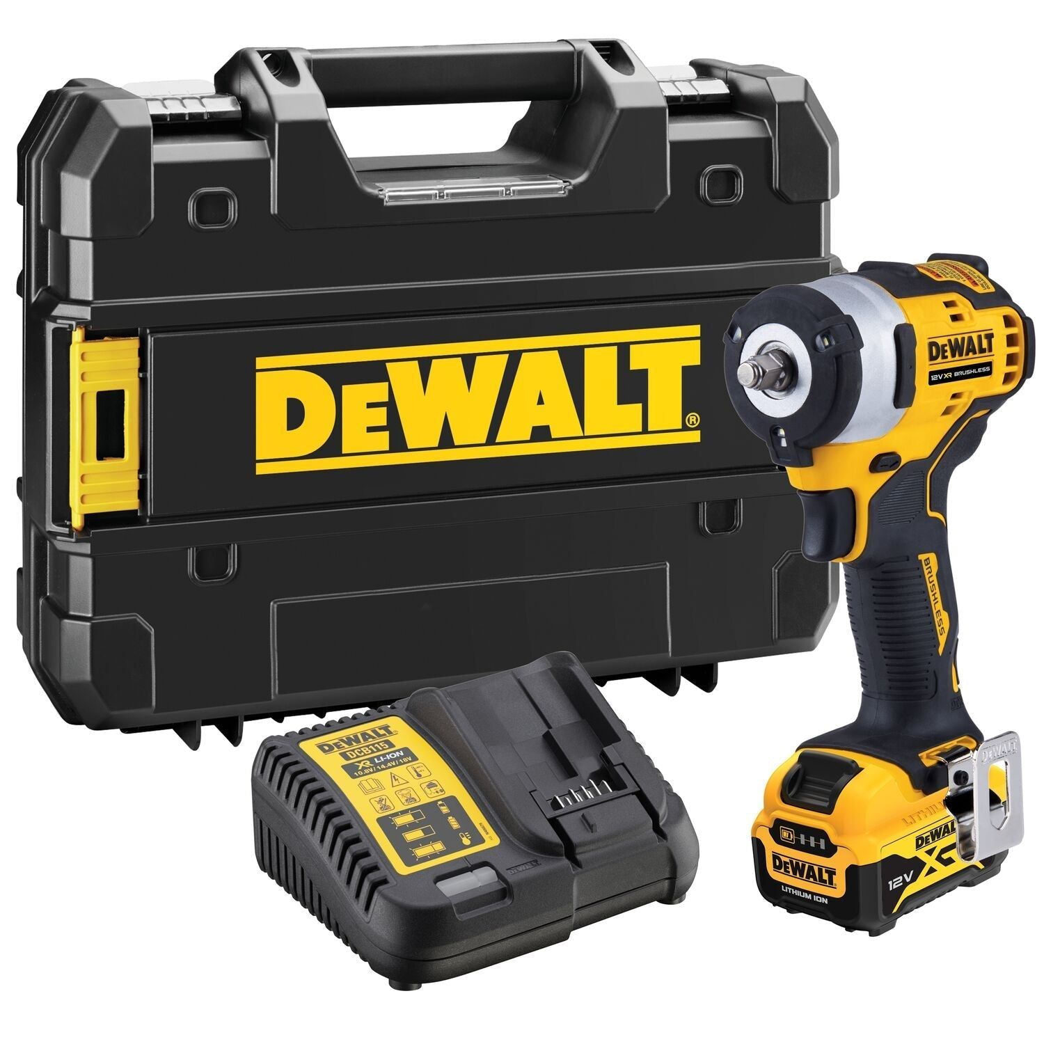 https://api.mastertools.nl/media/catalog/product/cache/4ac98b0d5e81b56bd000310ba88c60e0/d/e/dewalt-dcf903p1-accu-slagmoersleutel-38-met-frictiering-brushless-12v-xr-5_0ah-5035048735084-mastertools_nl.jpg