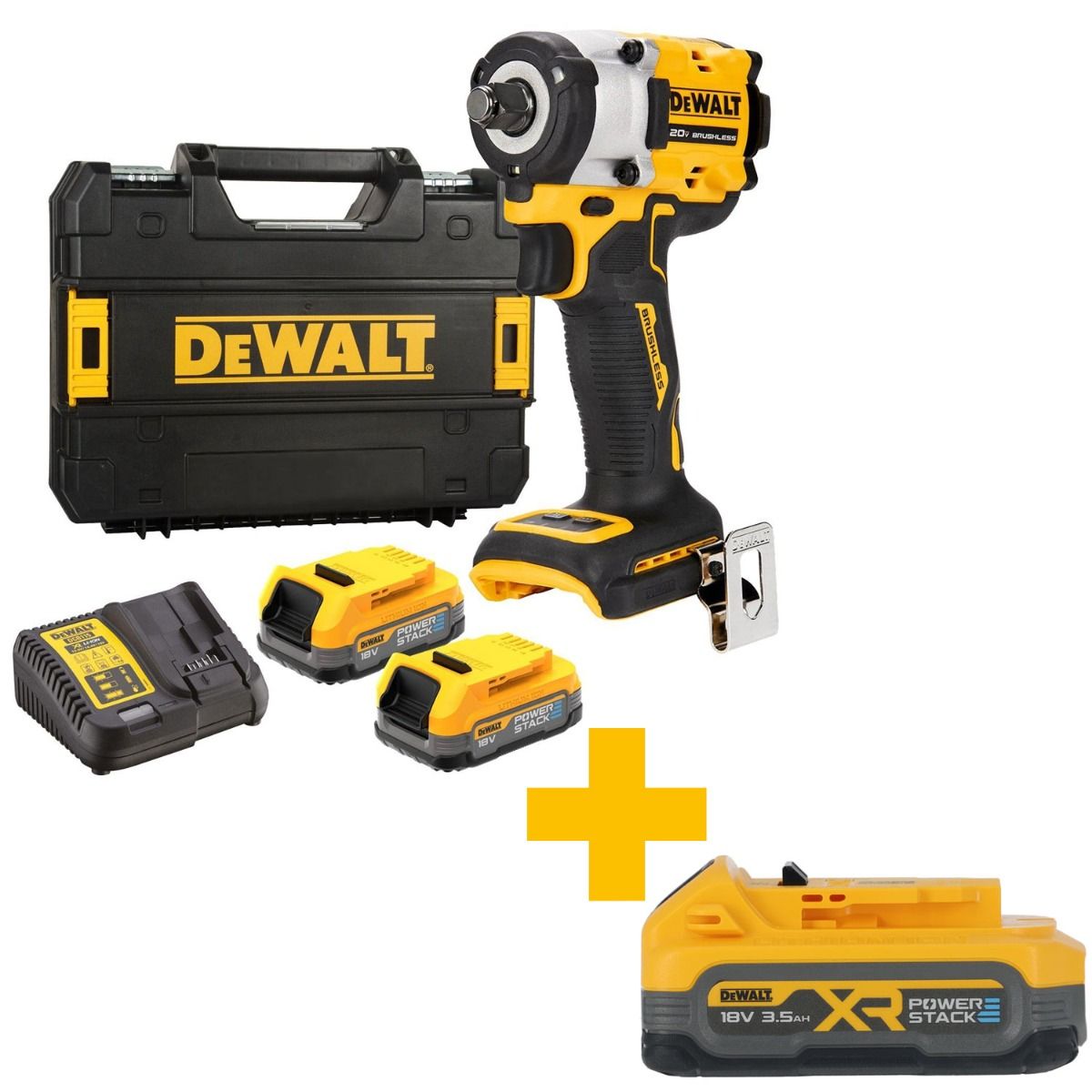 https://api.mastertools.nl/media/catalog/product/cache/4ac98b0d5e81b56bd000310ba88c60e0/d/e/dewalt-dcf921e2t-accu-slagmoersleutel-met-frictiering-12-18v-xr-powerstack-in-tstak-5035048749234-mastertools_nl_actie.jpg