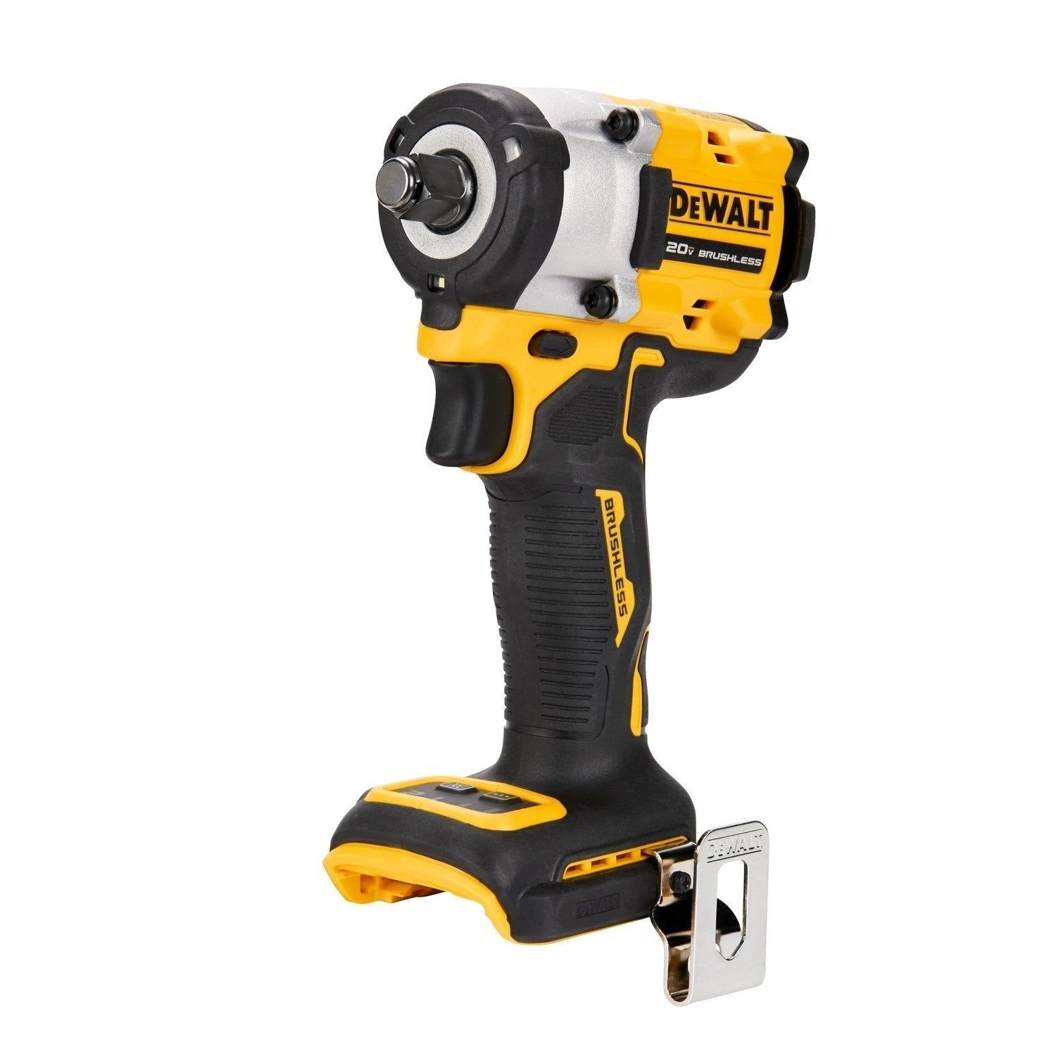 https://api.mastertools.nl/media/catalog/product/cache/4ac98b0d5e81b56bd000310ba88c60e0/d/e/dewalt-dcf921nt-accu-slagmoersleutel-met-frictiering-12-18v-xr-basic-body-in-tstak-5035048743683-mastertools_nl-2.jpg