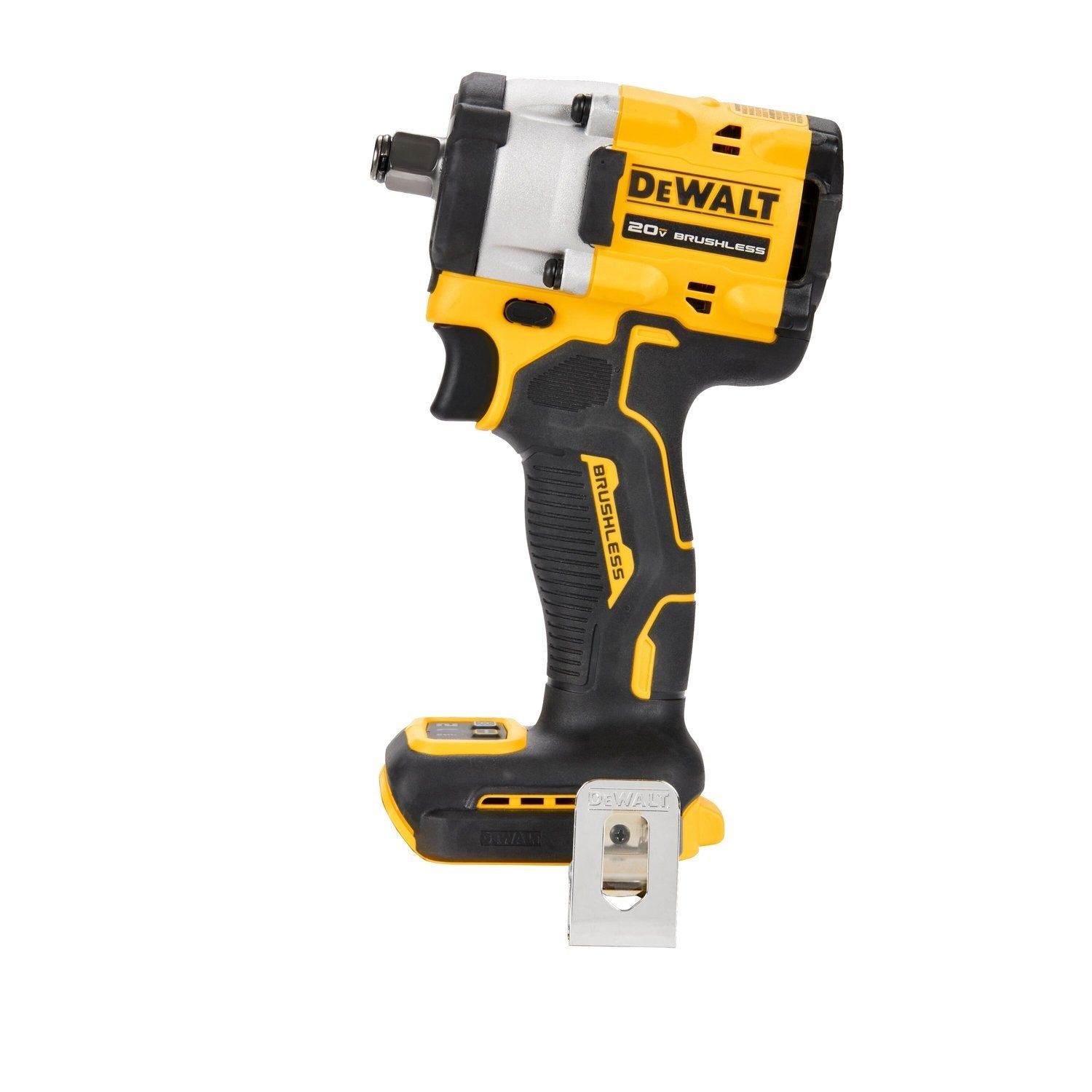 https://api.mastertools.nl/media/catalog/product/cache/4ac98b0d5e81b56bd000310ba88c60e0/d/e/dewalt-dcf921nt-accu-slagmoersleutel-met-frictiering-12-18v-xr-basic-body-in-tstak-5035048743683-mastertools_nl-3.jpg
