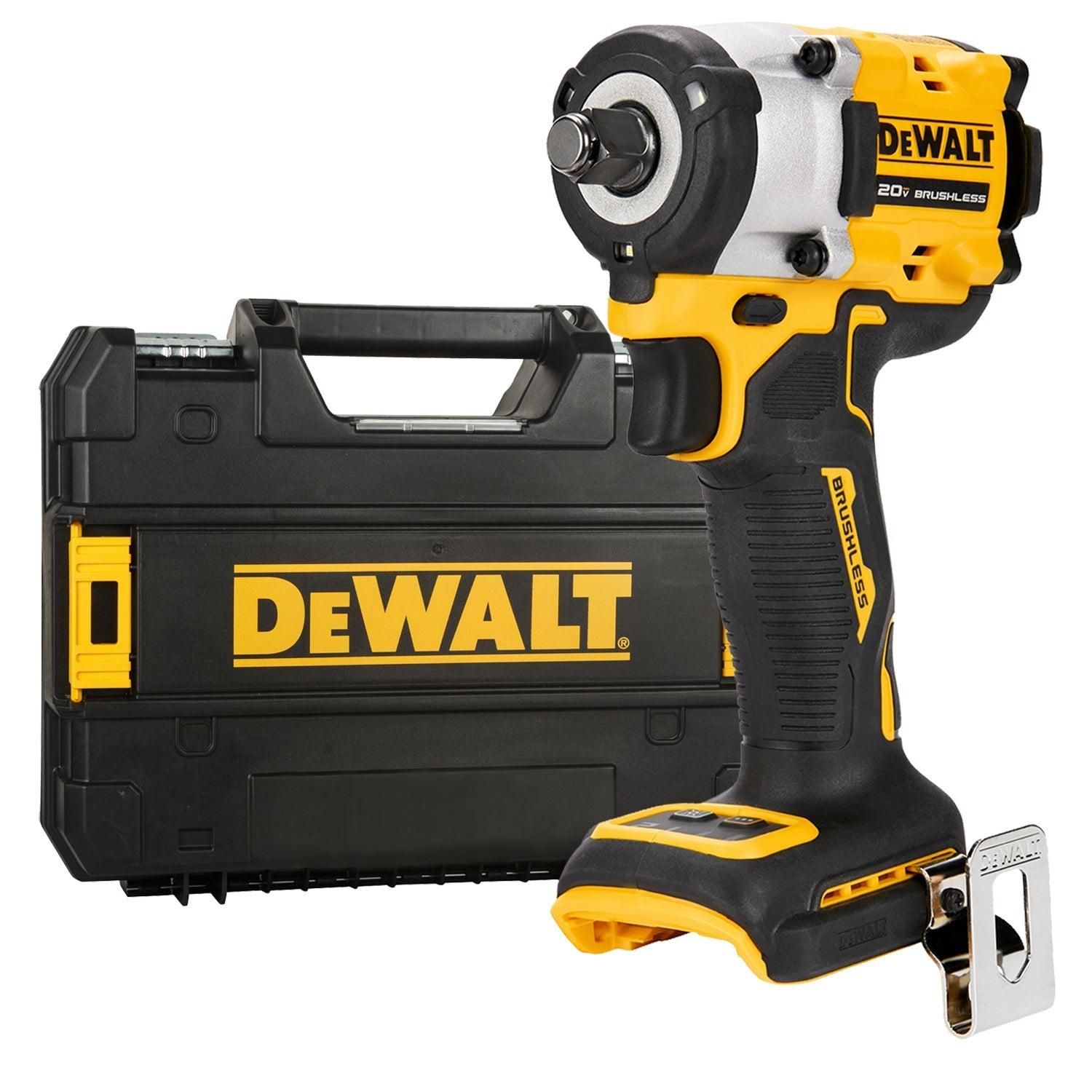 https://api.mastertools.nl/media/catalog/product/cache/4ac98b0d5e81b56bd000310ba88c60e0/d/e/dewalt-dcf921nt-accu-slagmoersleutel-met-frictiering-12-18v-xr-basic-body-in-tstak-5035048743683-mastertools_nl.jpg