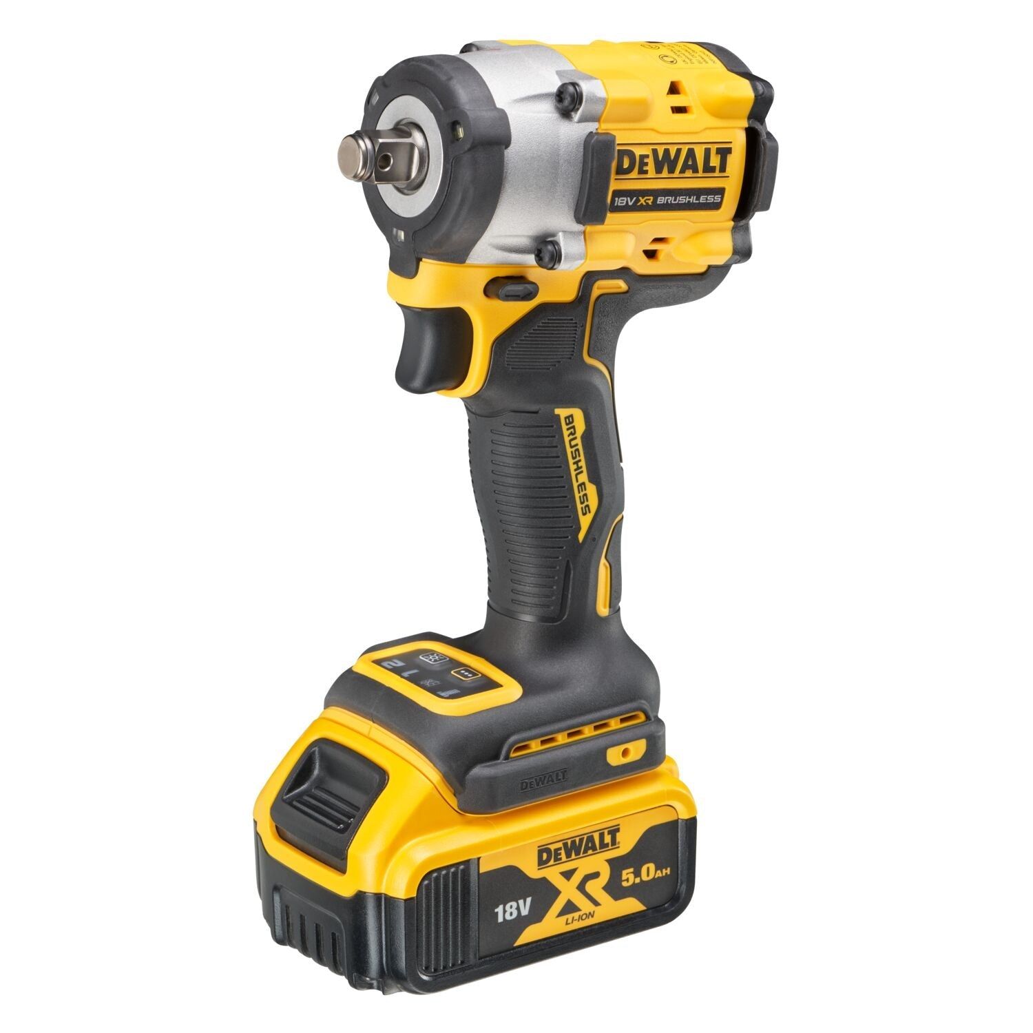 https://api.mastertools.nl/media/catalog/product/cache/4ac98b0d5e81b56bd000310ba88c60e0/d/e/dewalt-dcf921p2t-compacte-accu-slagmoersleutel-met-12-frictiering-aansluiting-brushless-18v-xr-5_0ah-in-tstak-5035048743744-mastertools_nl-2.jpg