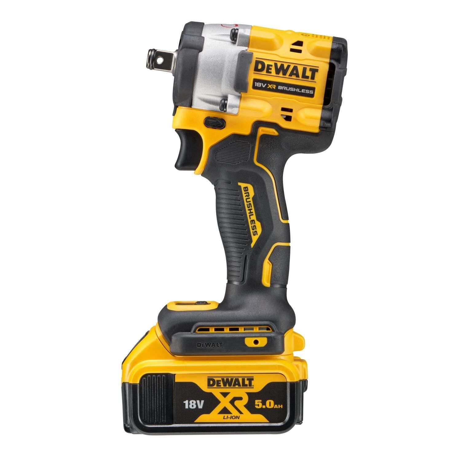 https://api.mastertools.nl/media/catalog/product/cache/4ac98b0d5e81b56bd000310ba88c60e0/d/e/dewalt-dcf921p2t-compacte-accu-slagmoersleutel-met-12-frictiering-aansluiting-brushless-18v-xr-5_0ah-in-tstak-5035048743744-mastertools_nl-3.jpg