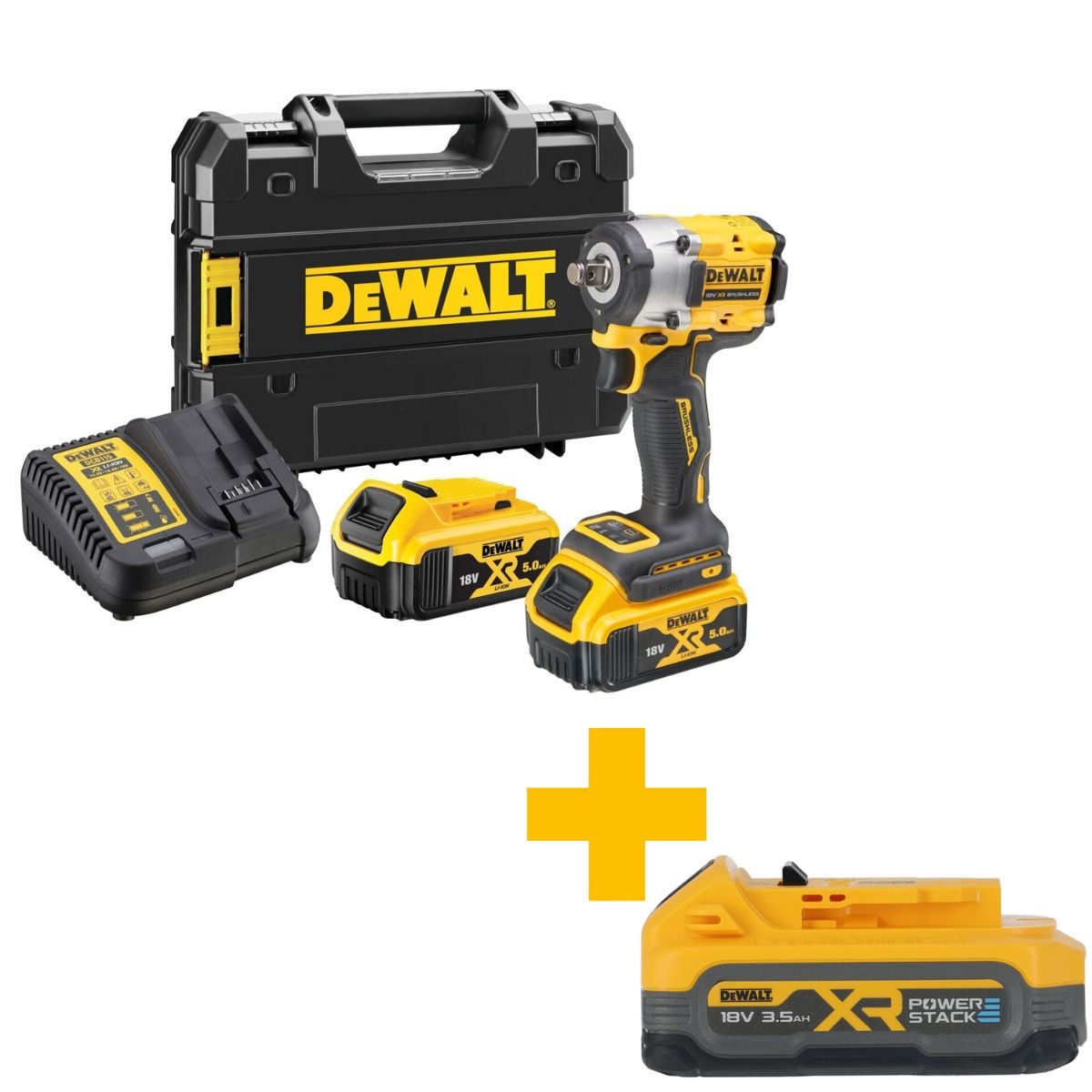 https://api.mastertools.nl/media/catalog/product/cache/4ac98b0d5e81b56bd000310ba88c60e0/d/e/dewalt-dcf921p2t-compacte-accu-slagmoersleutel-met-12-frictiering-aansluiting-brushless-18v-xr-5_0ah-in-tstak-5035048743744-mastertools_nl_actie.jpg