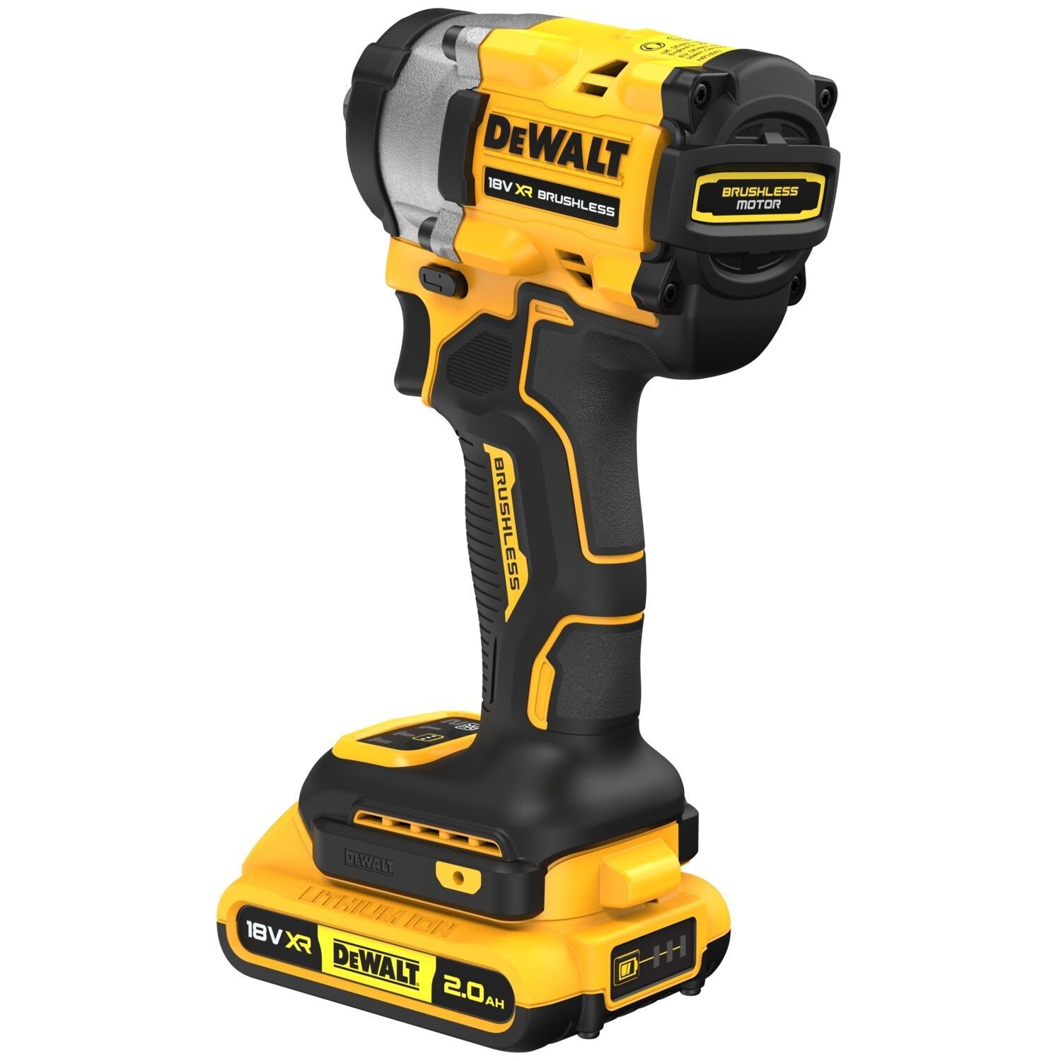 https://api.mastertools.nl/media/catalog/product/cache/4ac98b0d5e81b56bd000310ba88c60e0/d/e/dewalt-dcf922d2t-compacte-accu-slagmoersleutel-met-12-pinaansluiting-brushless-18v-xr-2_0ah-in-tstak-5035048743775-mastertools_nl-6.jpg