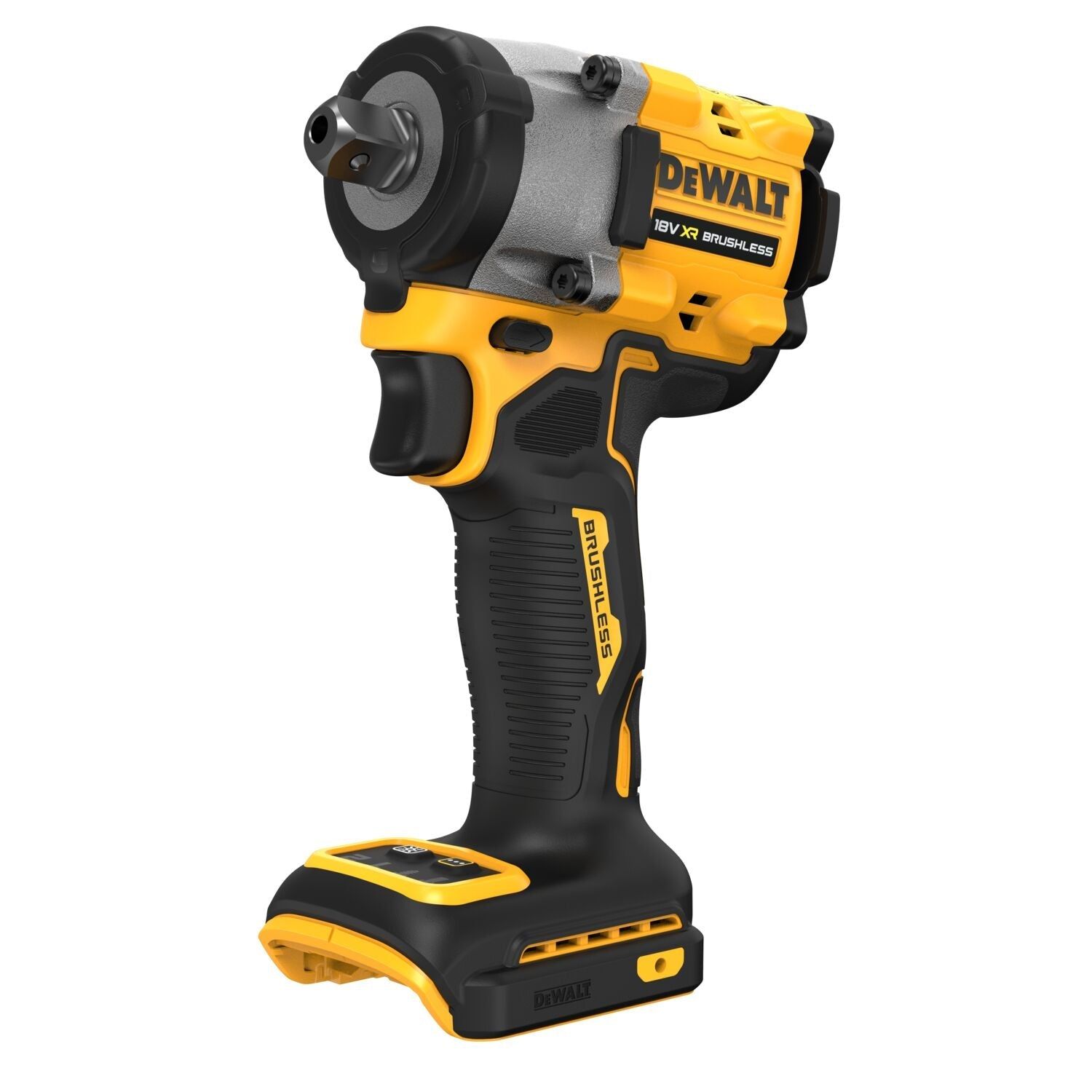 https://api.mastertools.nl/media/catalog/product/cache/4ac98b0d5e81b56bd000310ba88c60e0/d/e/dewalt-dcf922nt-compacte-accu-slagmoersleutel-met-12-pinaansluiting-brushless-18v-xr-basic-body-in-tstak-5035048743805-mastertools_nl-2.jpg