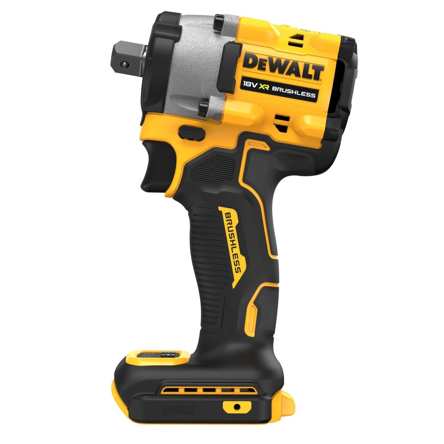 https://api.mastertools.nl/media/catalog/product/cache/4ac98b0d5e81b56bd000310ba88c60e0/d/e/dewalt-dcf922nt-compacte-accu-slagmoersleutel-met-12-pinaansluiting-brushless-18v-xr-basic-body-in-tstak-5035048743805-mastertools_nl-3.jpg