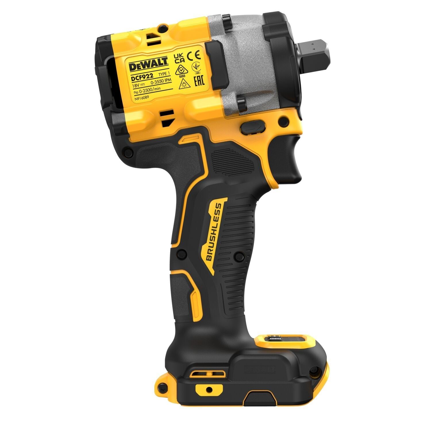 https://api.mastertools.nl/media/catalog/product/cache/4ac98b0d5e81b56bd000310ba88c60e0/d/e/dewalt-dcf922nt-compacte-accu-slagmoersleutel-met-12-pinaansluiting-brushless-18v-xr-basic-body-in-tstak-5035048743805-mastertools_nl-4.jpg