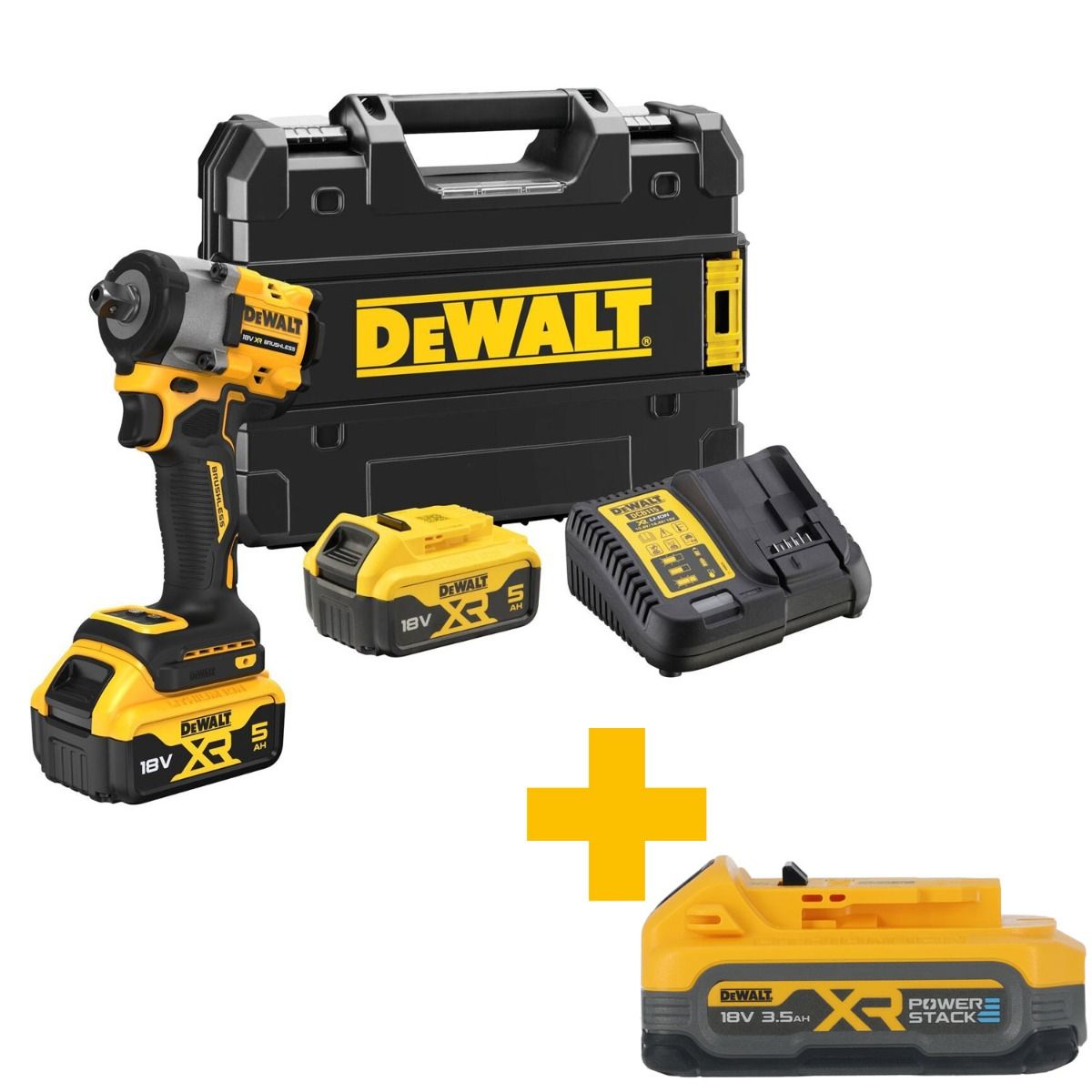 https://api.mastertools.nl/media/catalog/product/cache/4ac98b0d5e81b56bd000310ba88c60e0/d/e/dewalt-dcf922p2t-compacte-accu-slagmoersleutel-met-12-pinaansluiting-brushless-18v-xr-5_0ah-in-tstak-5035048743836-mastertools_nl_actie.jpg