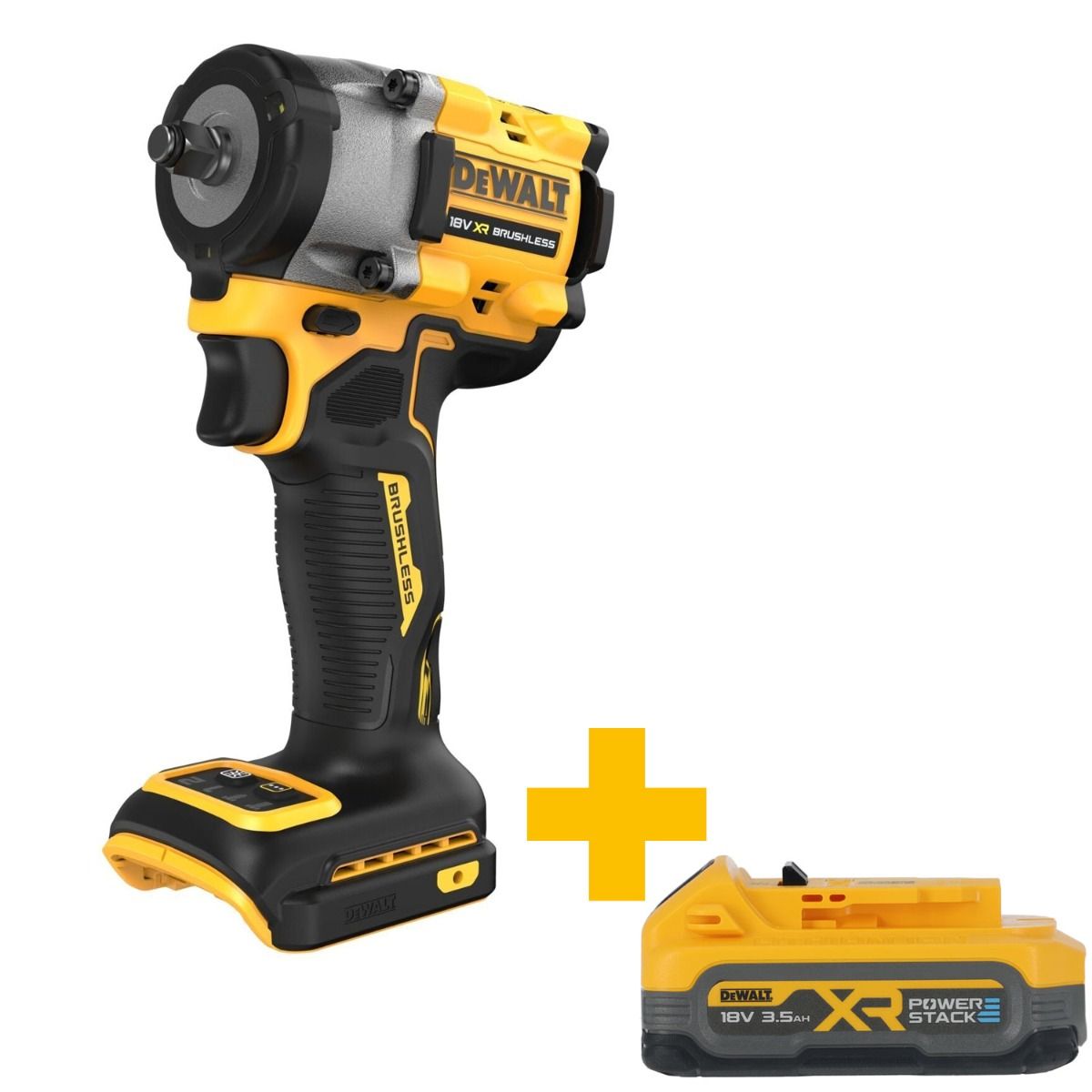 https://api.mastertools.nl/media/catalog/product/cache/4ac98b0d5e81b56bd000310ba88c60e0/d/e/dewalt-dcf923n-compacte-accu-slagmoersleutel-met-38-frictieringaansluiting-brushless-18v-xr-basic-body-5035048752401-mastertools_nl_actie.jpg
