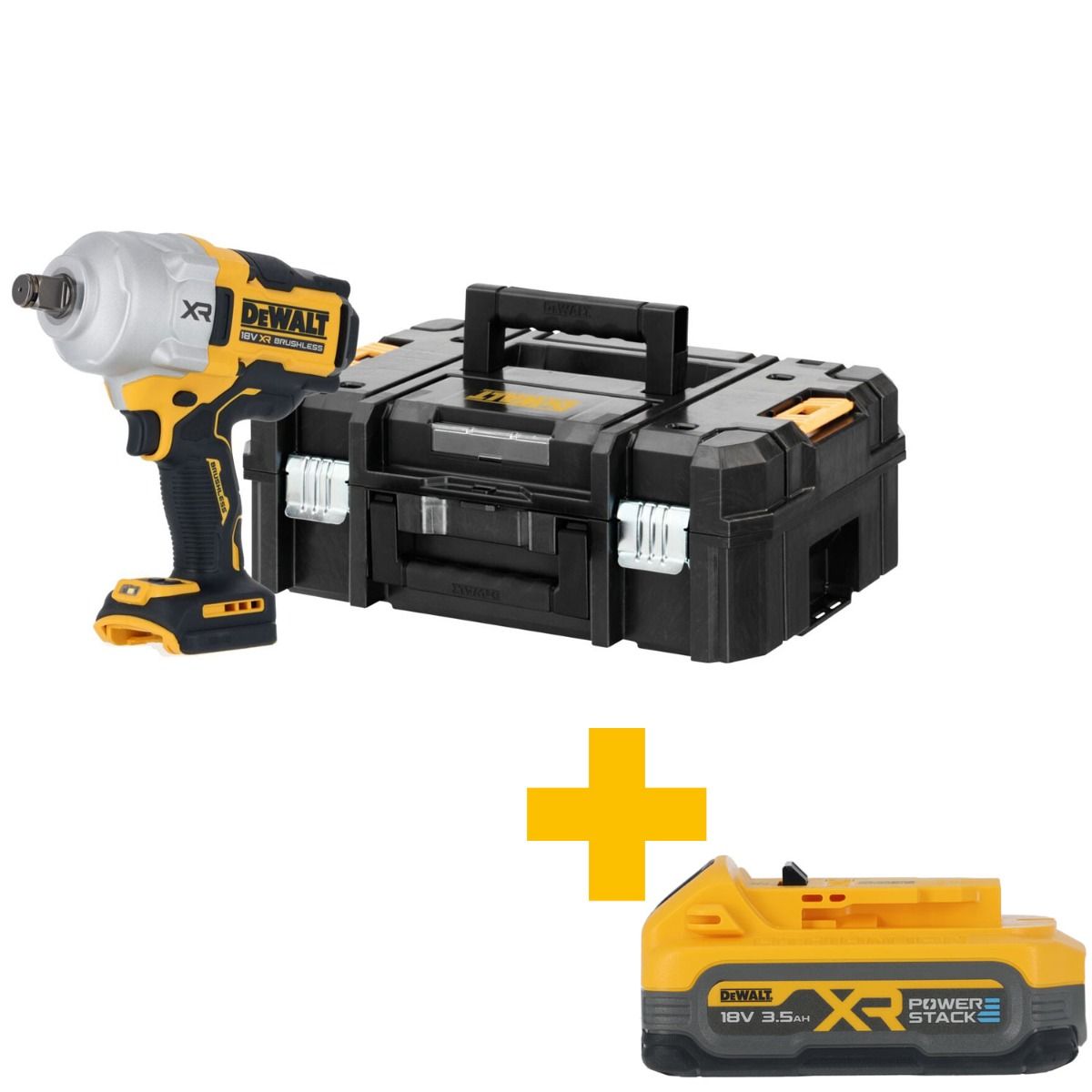 https://api.mastertools.nl/media/catalog/product/cache/4ac98b0d5e81b56bd000310ba88c60e0/d/e/dewalt-dcf964nt-accu-slagmoersleutel-3-4-18v-xr-basic-body-in-tstak-mastertools-nl-1_actie.jpg