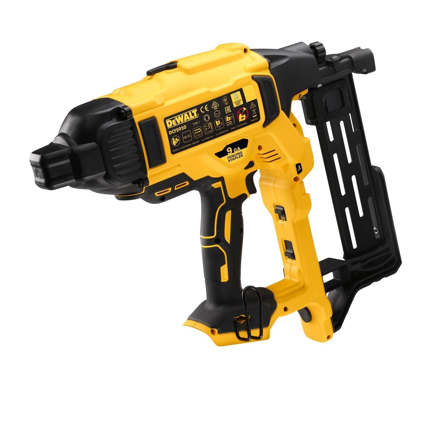 https://api.mastertools.nl/media/catalog/product/cache/4ac98b0d5e81b56bd000310ba88c60e0/d/e/dewalt-dcfs950n-accu-constructietacker-voor-hekwerk-9ga-18v-basic-body-5035048699850-mastertools_nl-2.jpg