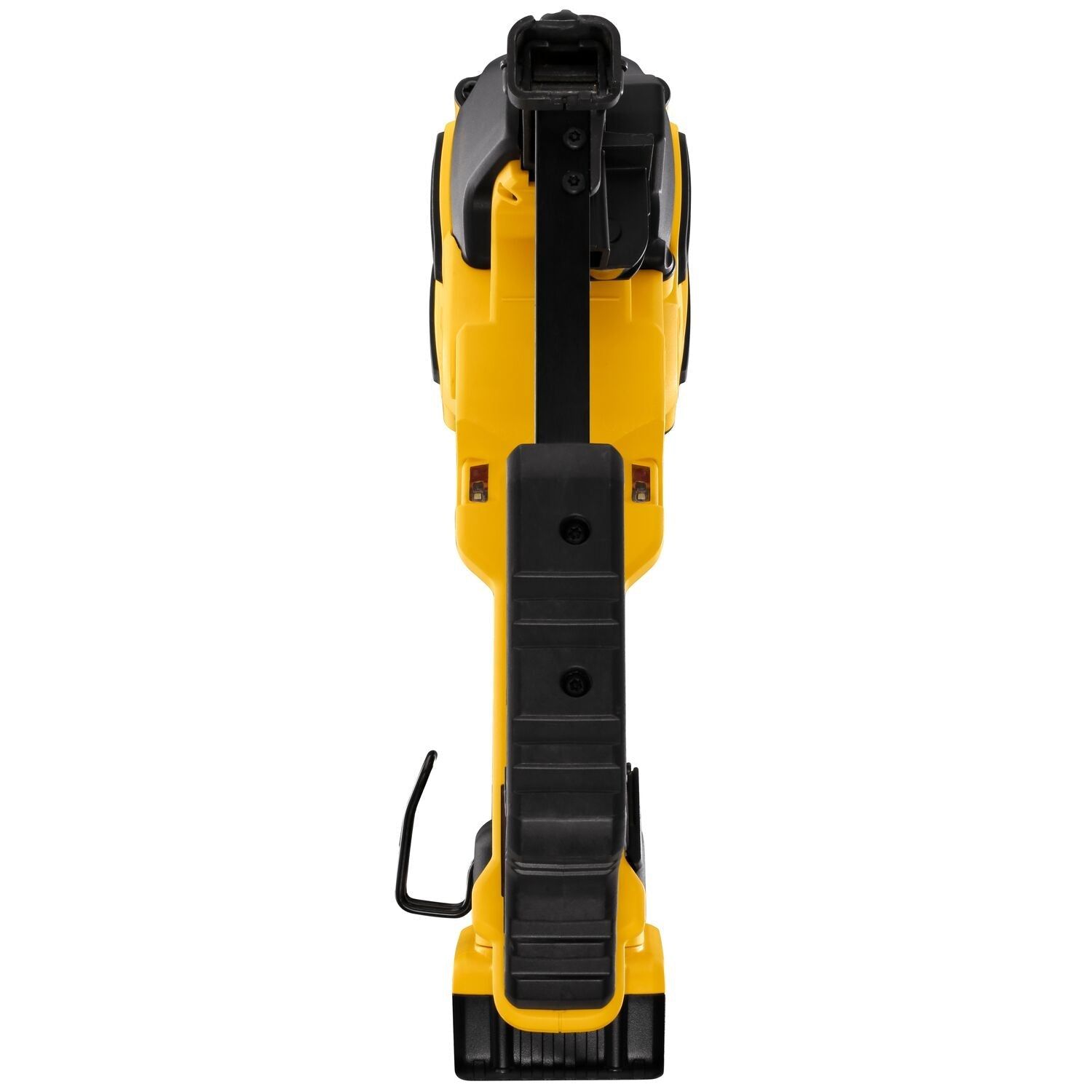 https://api.mastertools.nl/media/catalog/product/cache/4ac98b0d5e81b56bd000310ba88c60e0/d/e/dewalt-dcfs950n-accu-constructietacker-voor-hekwerk-9ga-18v-basic-body-5035048699850-mastertools_nl-4.jpg