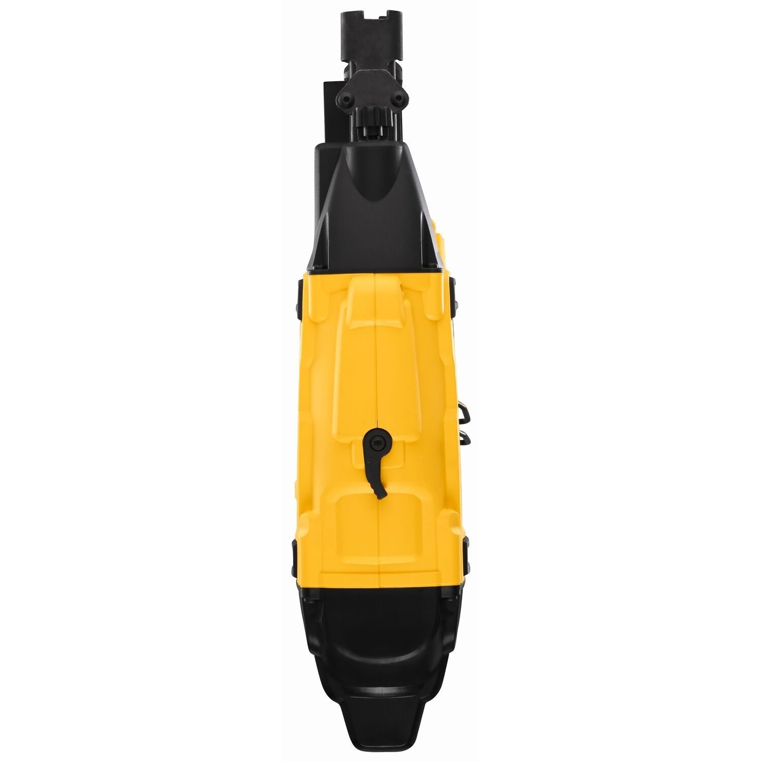 https://api.mastertools.nl/media/catalog/product/cache/4ac98b0d5e81b56bd000310ba88c60e0/d/e/dewalt-dcfs950n-accu-constructietacker-voor-hekwerk-9ga-18v-basic-body-5035048699850-mastertools_nl-5.jpg