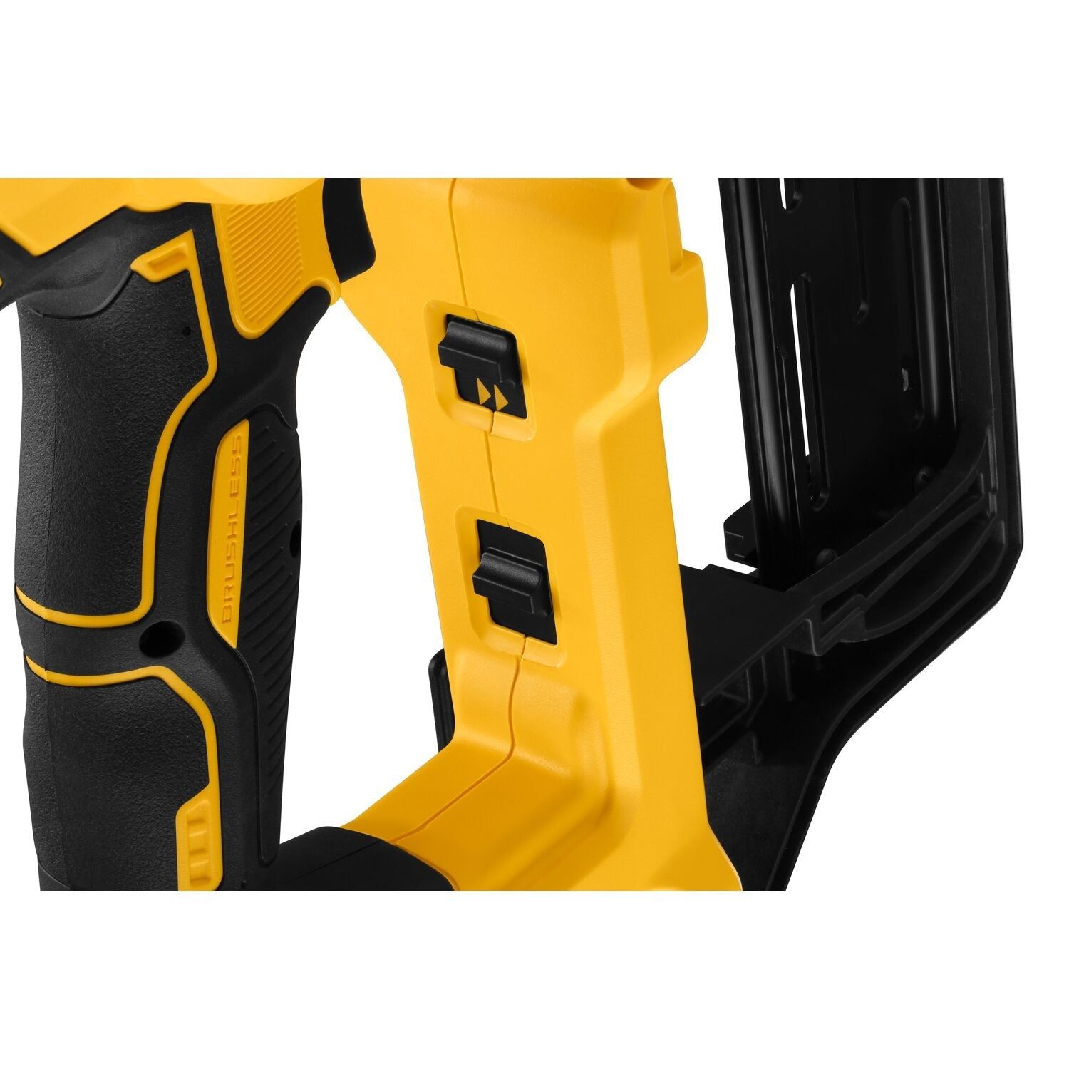 https://api.mastertools.nl/media/catalog/product/cache/4ac98b0d5e81b56bd000310ba88c60e0/d/e/dewalt-dcfs950n-accu-constructietacker-voor-hekwerk-9ga-18v-basic-body-5035048699850-mastertools_nl-6.jpg