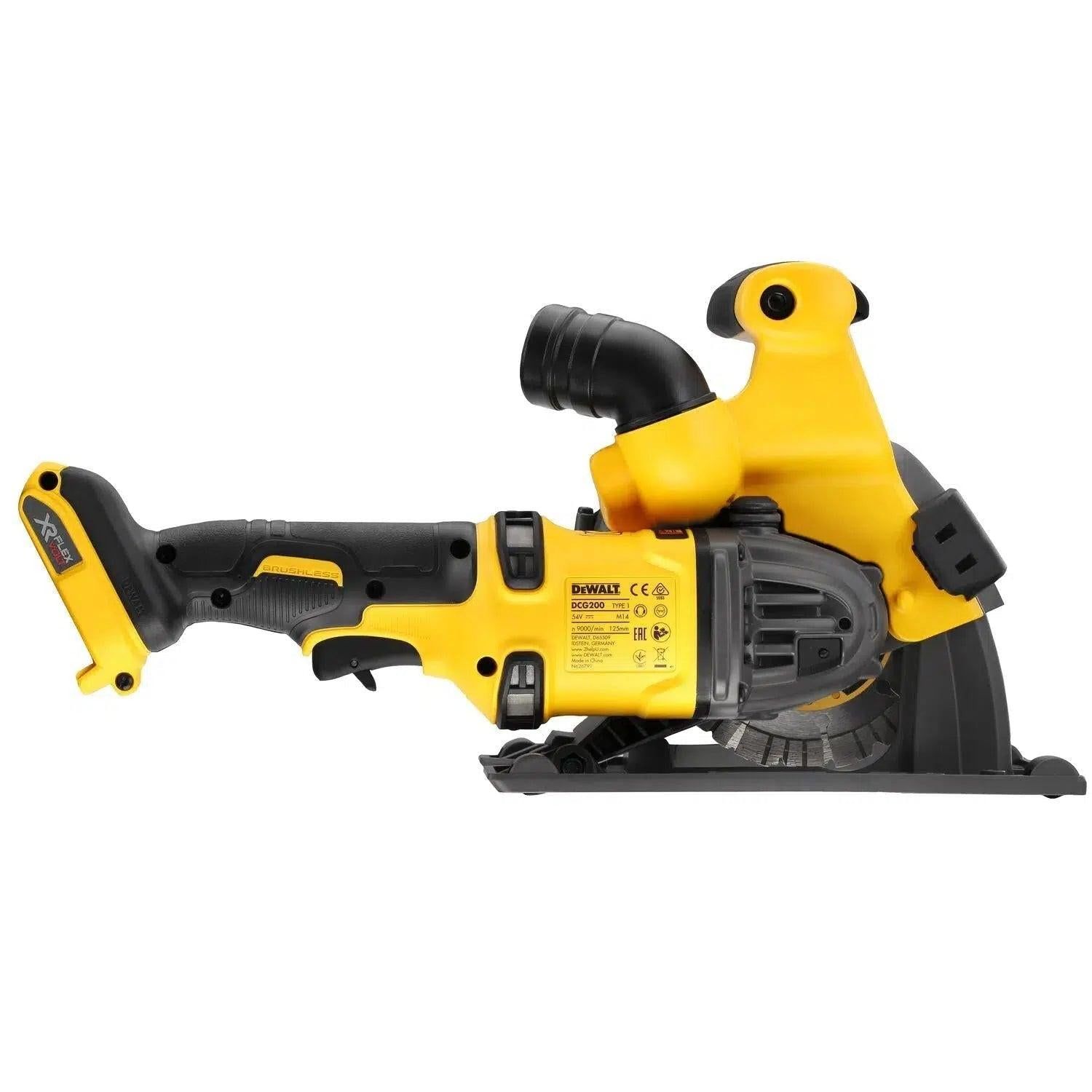 https://api.mastertools.nl/media/catalog/product/cache/4ac98b0d5e81b56bd000310ba88c60e0/d/e/dewalt-dcg200nt-accu-sleuvenfrees-54v-xr-flexvolt-basic-body-in-tstak-5035048705438-mastertools_nl-3.jpg