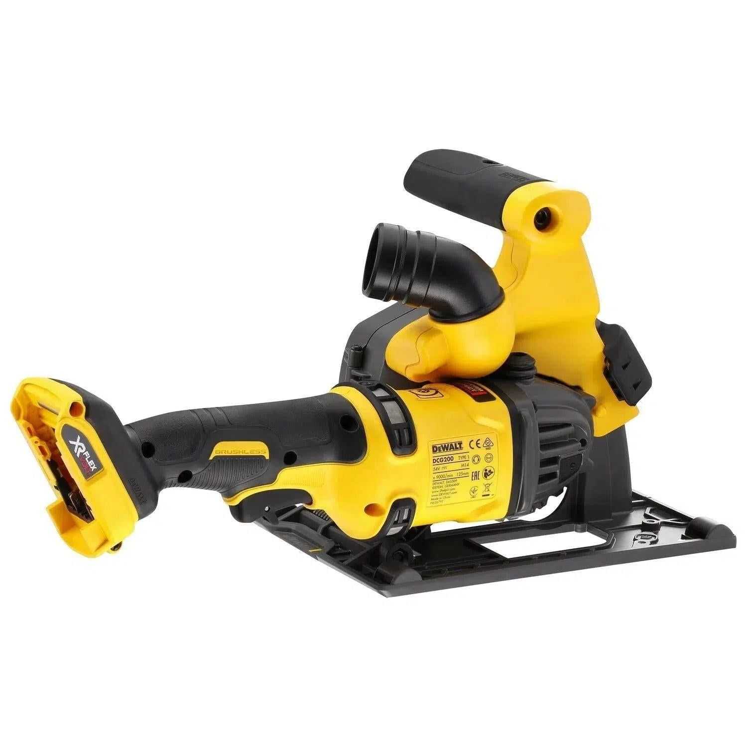 https://api.mastertools.nl/media/catalog/product/cache/4ac98b0d5e81b56bd000310ba88c60e0/d/e/dewalt-dcg200nt-accu-sleuvenfrees-54v-xr-flexvolt-basic-body-in-tstak-5035048705438-mastertools_nl-4.jpg