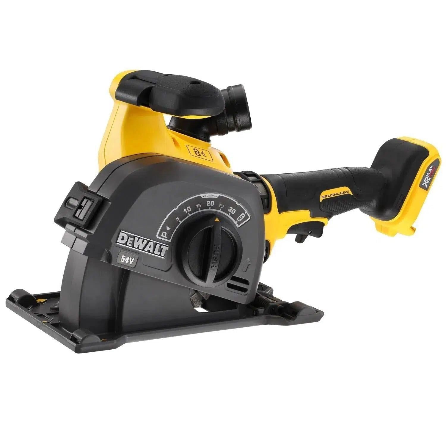 https://api.mastertools.nl/media/catalog/product/cache/4ac98b0d5e81b56bd000310ba88c60e0/d/e/dewalt-dcg200nt-accu-sleuvenfrees-54v-xr-flexvolt-basic-body-in-tstak-5035048705438-mastertools_nl.jpg