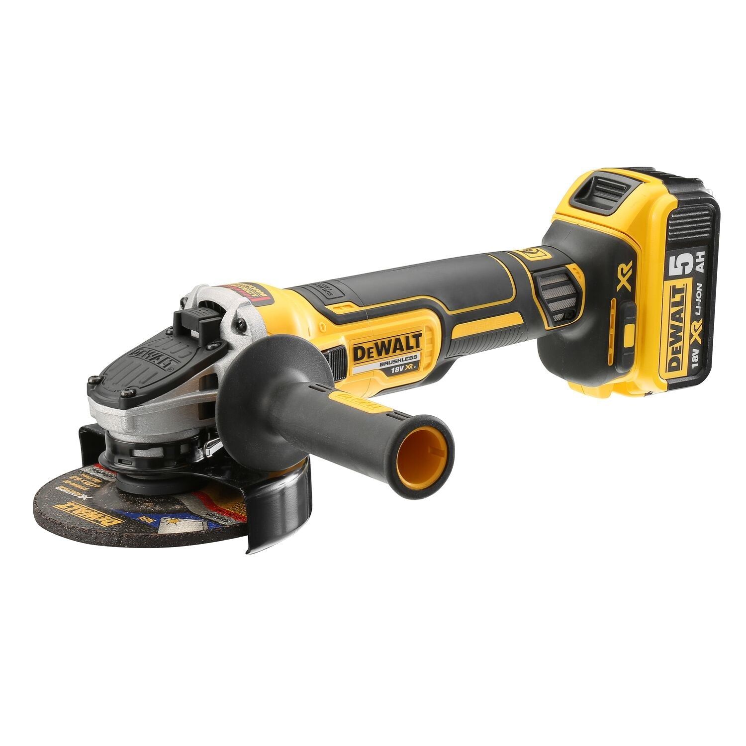 https://api.mastertools.nl/media/catalog/product/cache/4ac98b0d5e81b56bd000310ba88c60e0/d/e/dewalt-dcg405p3-accu-haakse-slijper-125mm-18v-5_0ah-3-st_-li-ion-in-tstak-5035048734209-mastertools_nl-2.jpg