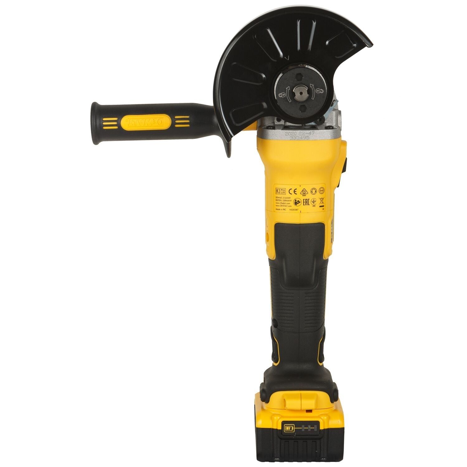 https://api.mastertools.nl/media/catalog/product/cache/4ac98b0d5e81b56bd000310ba88c60e0/d/e/dewalt-dcg405p3-accu-haakse-slijper-125mm-18v-5_0ah-3-st_-li-ion-in-tstak-5035048734209-mastertools_nl-3.jpg