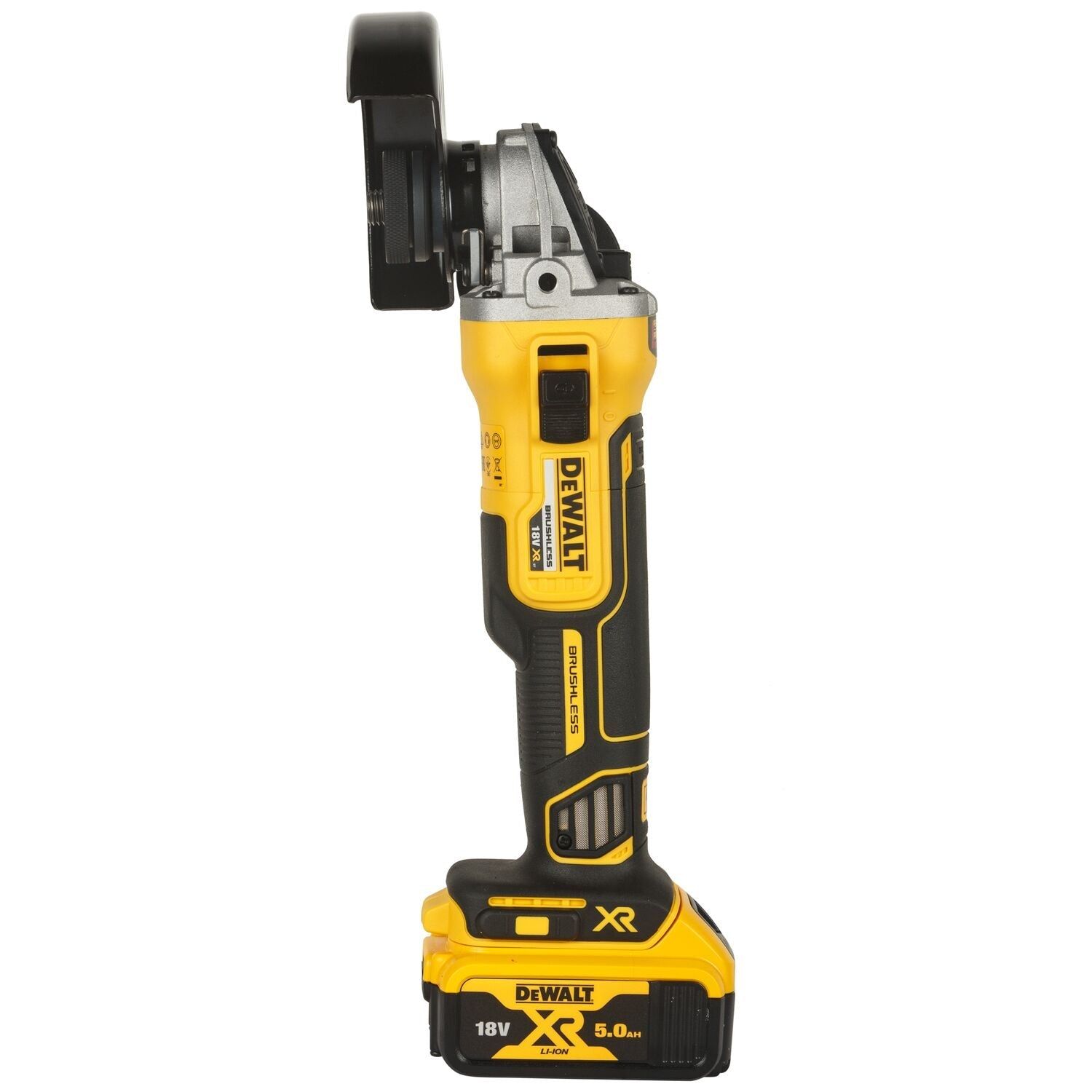 https://api.mastertools.nl/media/catalog/product/cache/4ac98b0d5e81b56bd000310ba88c60e0/d/e/dewalt-dcg405p3-accu-haakse-slijper-125mm-18v-5_0ah-3-st_-li-ion-in-tstak-5035048734209-mastertools_nl-4.jpg