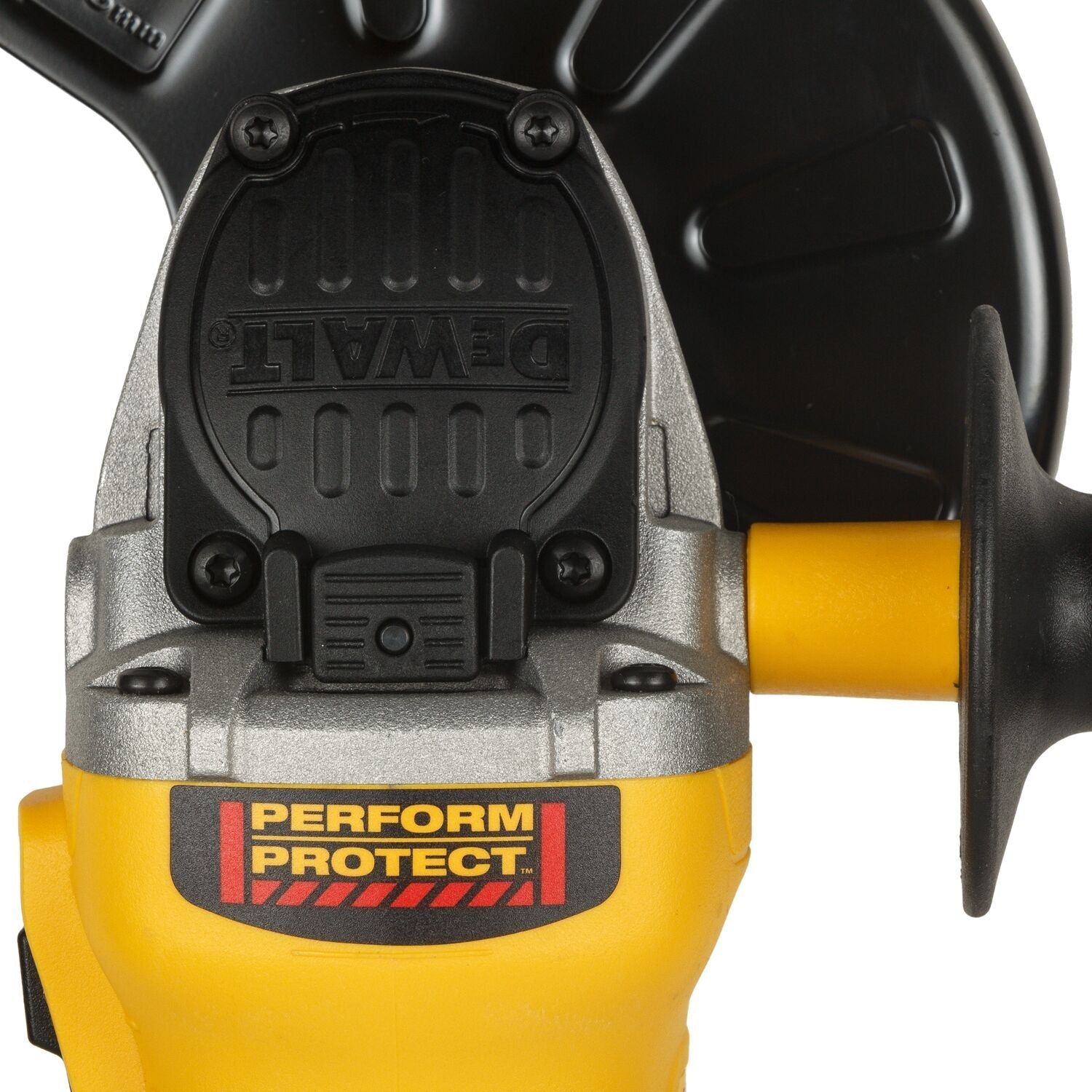 https://api.mastertools.nl/media/catalog/product/cache/4ac98b0d5e81b56bd000310ba88c60e0/d/e/dewalt-dcg405p3-accu-haakse-slijper-125mm-18v-5_0ah-3-st_-li-ion-in-tstak-5035048734209-mastertools_nl-5.jpg