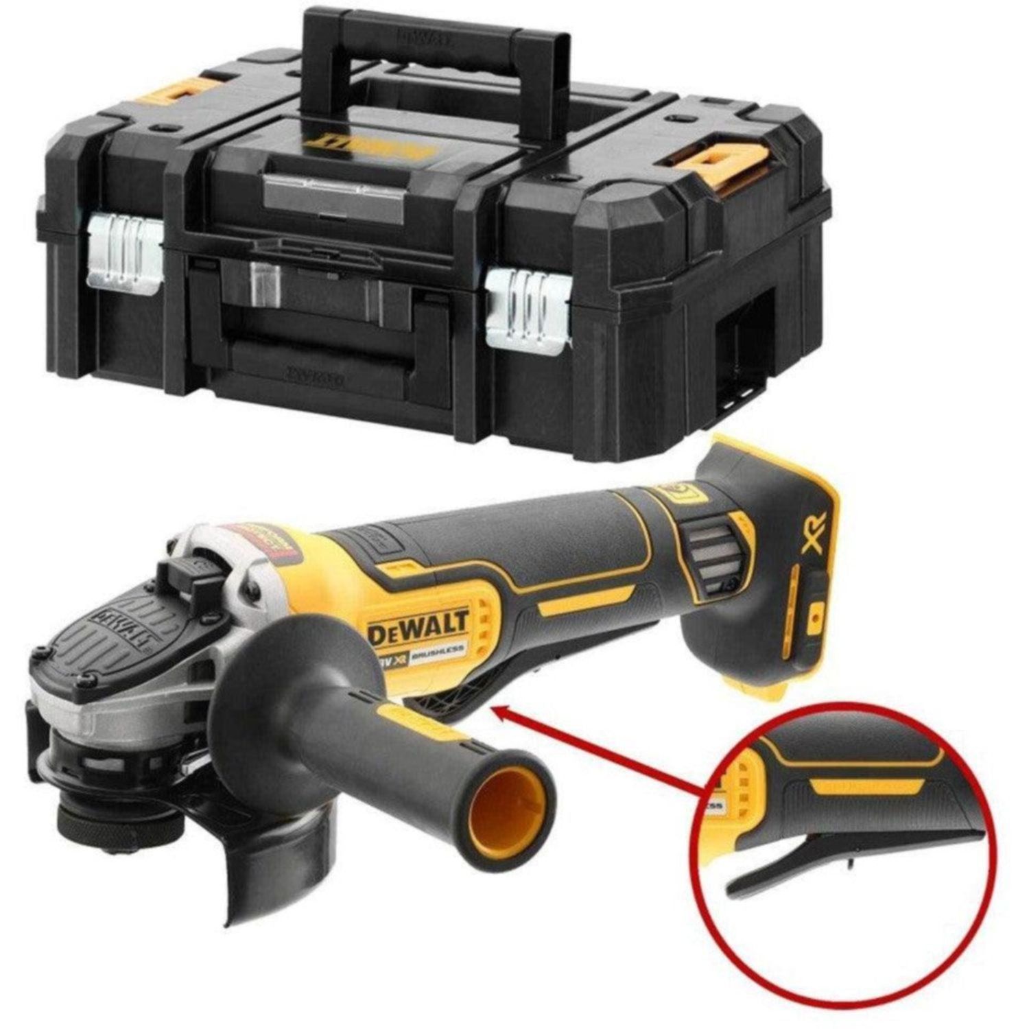 https://api.mastertools.nl/media/catalog/product/cache/4ac98b0d5e81b56bd000310ba88c60e0/d/e/dewalt-dcg406nt-accu-haakse-slijper-18v-basic-body-in-tstak-5035048683255-mastertools_nl-2.jpg