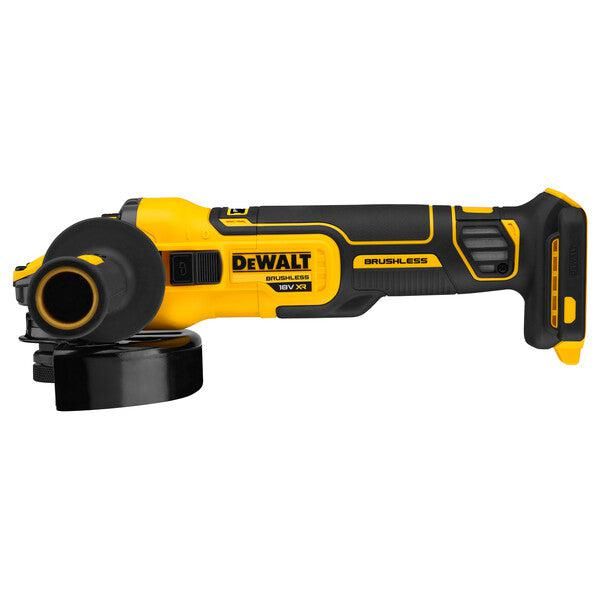 https://api.mastertools.nl/media/catalog/product/cache/4ac98b0d5e81b56bd000310ba88c60e0/d/e/dewalt-dcg409nt-accu-haakse-slijper-18v-basic-body-in-tstak-5035048742006-mastertools_nl-2.jpg