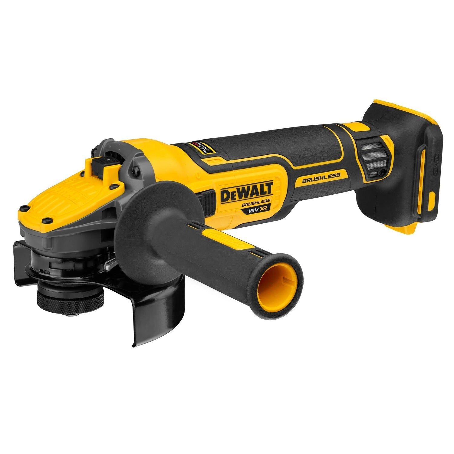 https://api.mastertools.nl/media/catalog/product/cache/4ac98b0d5e81b56bd000310ba88c60e0/d/e/dewalt-dcg409nt-accu-haakse-slijper-18v-basic-body-in-tstak-5035048742006-mastertools_nl-9.jpg