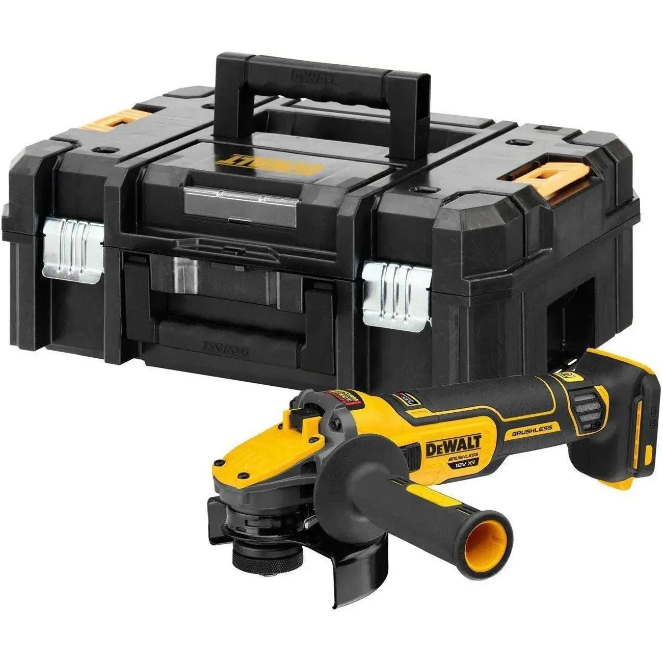 https://api.mastertools.nl/media/catalog/product/cache/4ac98b0d5e81b56bd000310ba88c60e0/d/e/dewalt-dcg409nt-accu-haakse-slijper-18v-basic-body-in-tstak-5035048742006-mastertools_nl.jpg