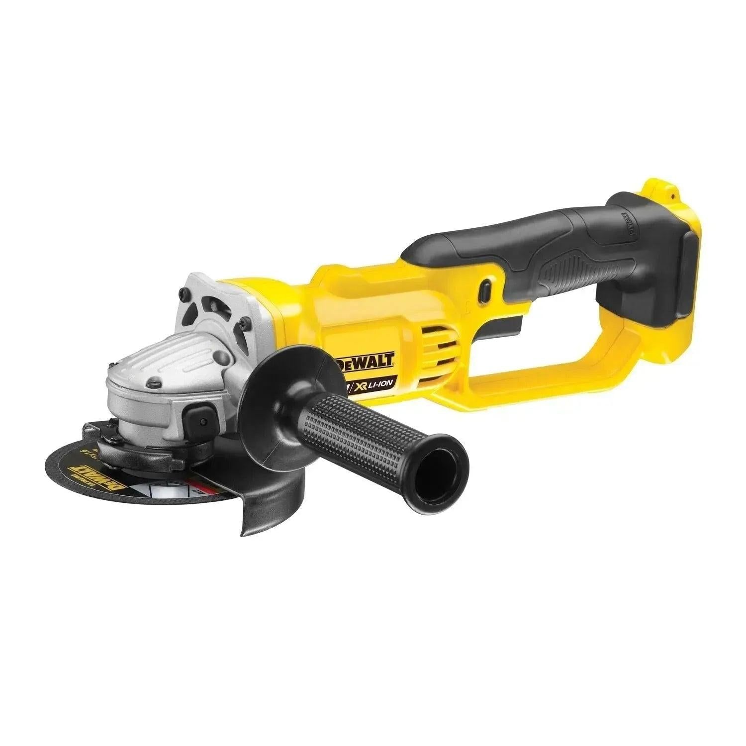 https://api.mastertools.nl/media/catalog/product/cache/4ac98b0d5e81b56bd000310ba88c60e0/d/e/dewalt-dcg412n-accu-haakse-slijper-125mm-18v-basic-body-5035048356180-mastertools_nl-2.jpg