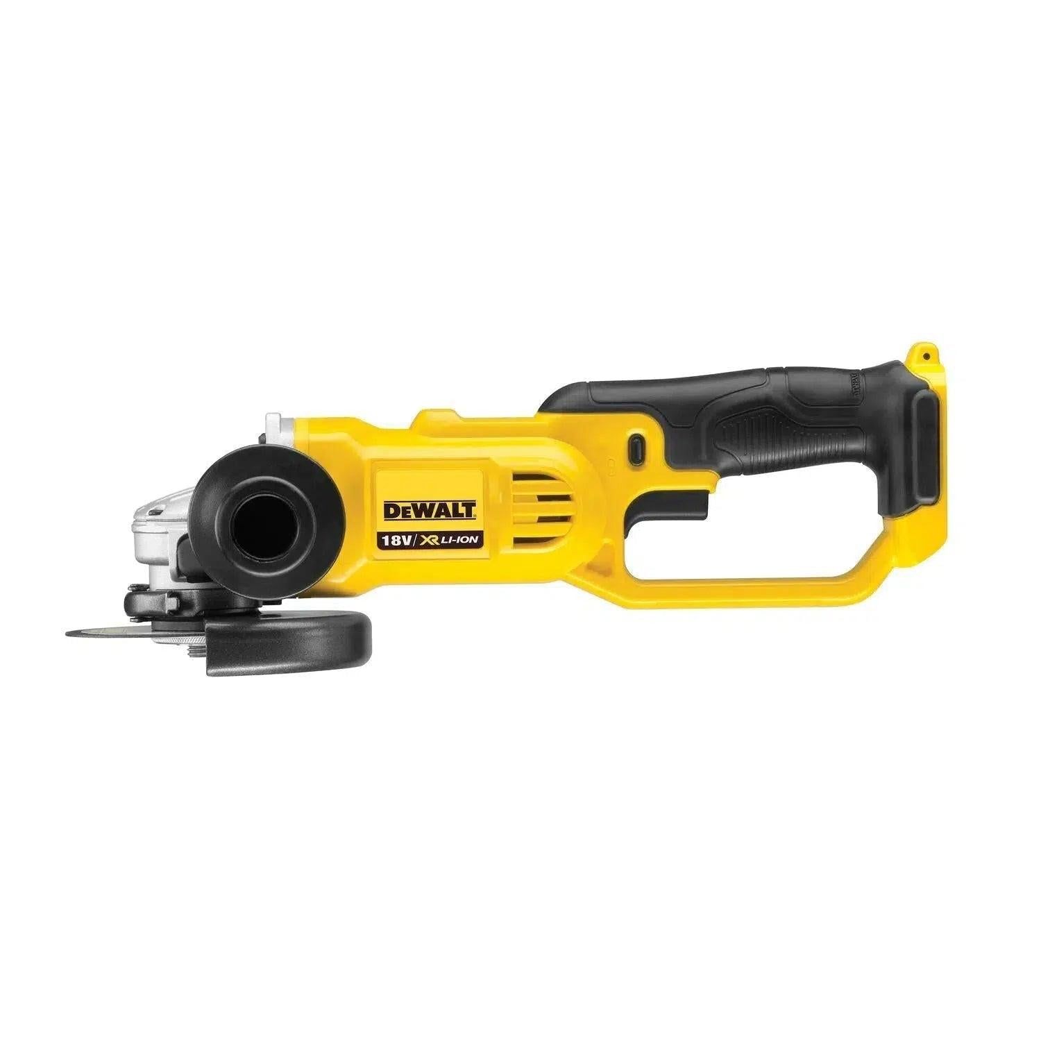 https://api.mastertools.nl/media/catalog/product/cache/4ac98b0d5e81b56bd000310ba88c60e0/d/e/dewalt-dcg412n-accu-haakse-slijper-125mm-18v-basic-body-5035048356180-mastertools_nl-3.jpg