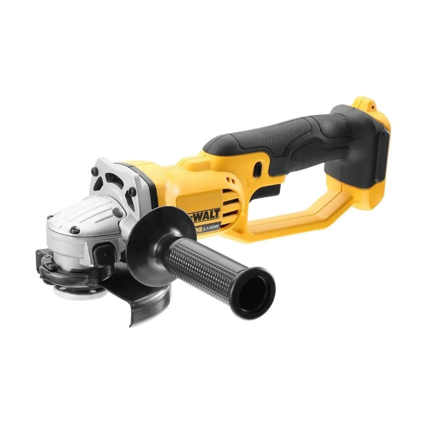 https://api.mastertools.nl/media/catalog/product/cache/4ac98b0d5e81b56bd000310ba88c60e0/d/e/dewalt-dcg412n-accu-haakse-slijper-125mm-18v-basic-body-5035048356180-mastertools_nl.jpg