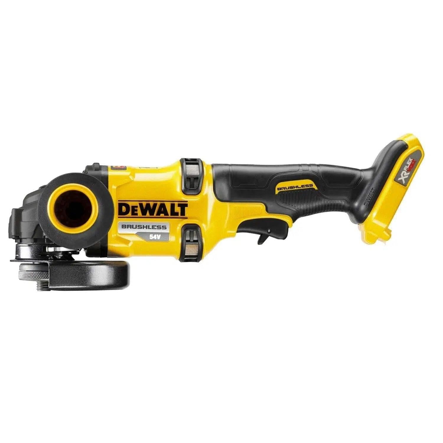 https://api.mastertools.nl/media/catalog/product/cache/4ac98b0d5e81b56bd000310ba88c60e0/d/e/dewalt-dcg418nt-accu-haakse-slijper-125mm-54v-flexvolt-basic-body-in-tstak-5035048734384-mastertools_nl-3.jpg