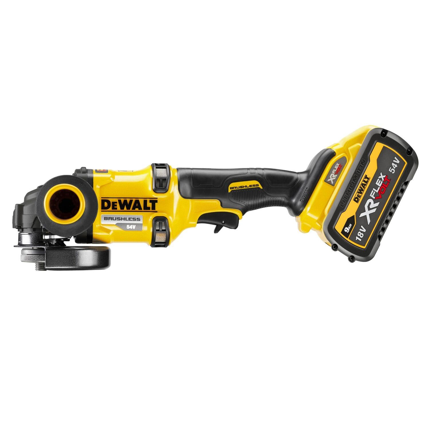 https://api.mastertools.nl/media/catalog/product/cache/4ac98b0d5e81b56bd000310ba88c60e0/d/e/dewalt-dcg418x2-mastertools-nl_2.jpg