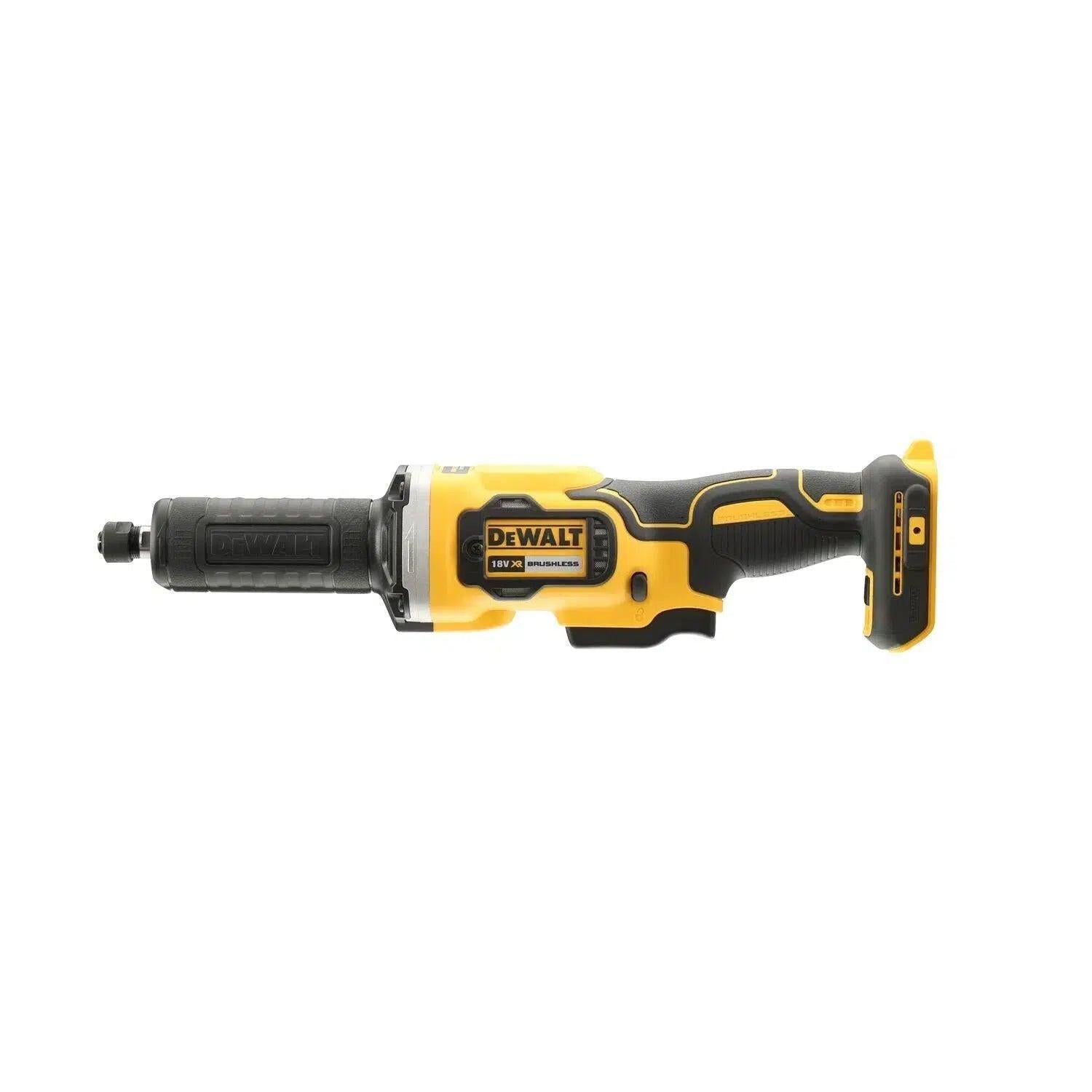 https://api.mastertools.nl/media/catalog/product/cache/4ac98b0d5e81b56bd000310ba88c60e0/d/e/dewalt-dcg426n-accu-stiftslijper-6mm-18v-basic-body-5035048666166-mastertools_nl-2.jpg