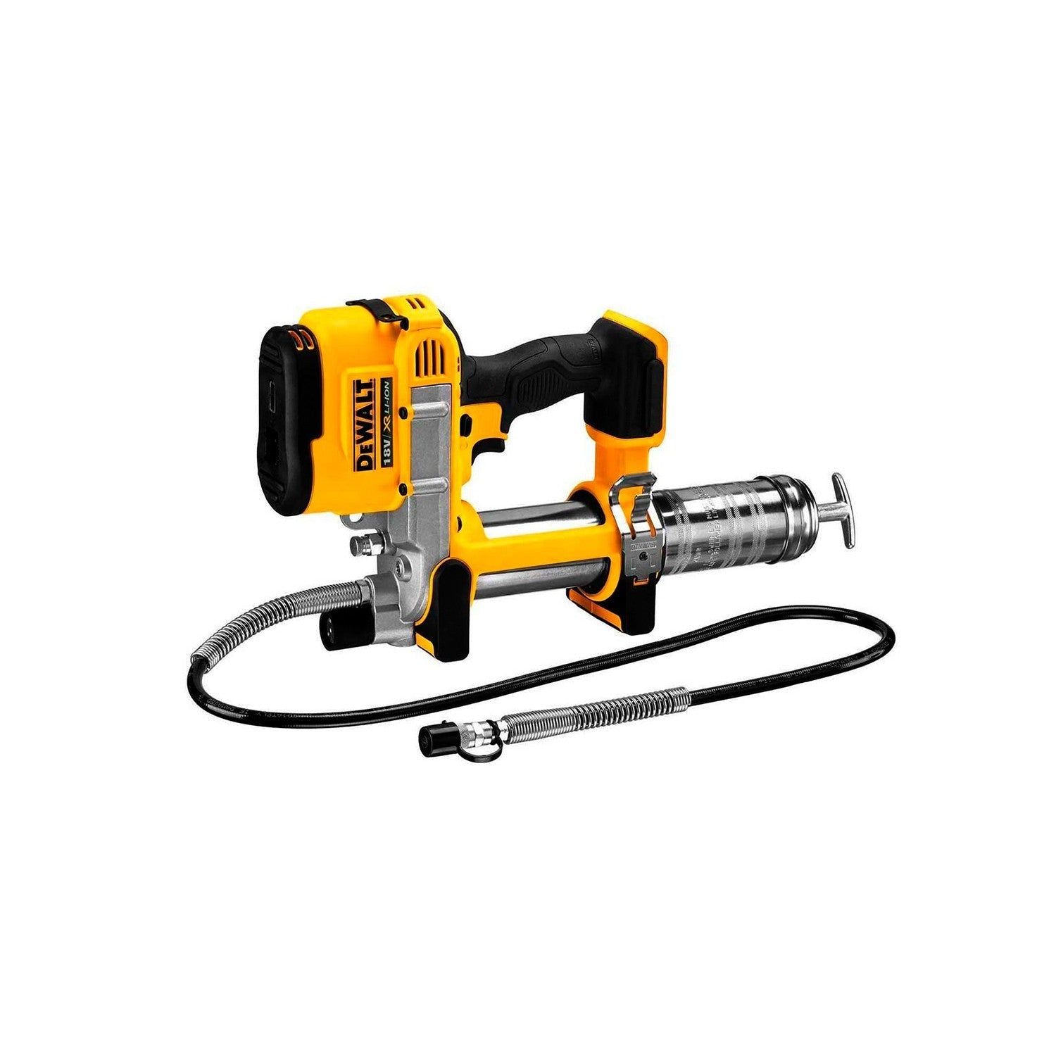 https://api.mastertools.nl/media/catalog/product/cache/4ac98b0d5e81b56bd000310ba88c60e0/d/e/dewalt-dcgg571nk-accu-vetspuit-18v-basic-body-in-koffer-5035048716076-mastertools_nl-2.jpg