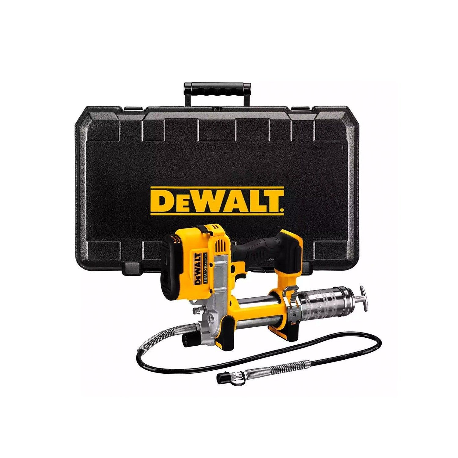 https://api.mastertools.nl/media/catalog/product/cache/4ac98b0d5e81b56bd000310ba88c60e0/d/e/dewalt-dcgg571nk-accu-vetspuit-18v-basic-body-in-koffer-5035048716076-mastertools_nl.jpg