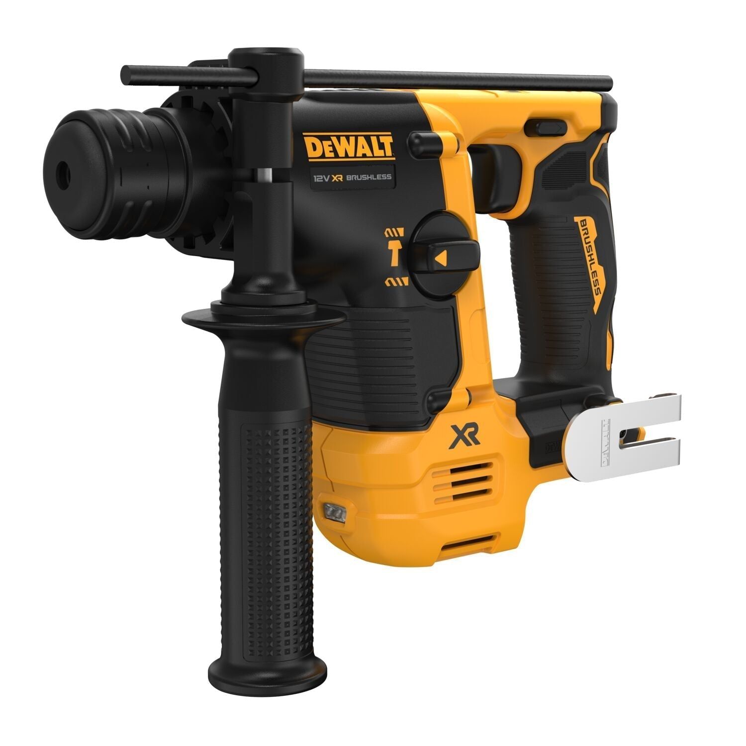 https://api.mastertools.nl/media/catalog/product/cache/4ac98b0d5e81b56bd000310ba88c60e0/d/e/dewalt-dch072nt-sub-compacte-accu-boorhamer-sds-1_1j-12v-xr-basic-body-in-tstak-5035048743645-mastertools_nl-2.jpg