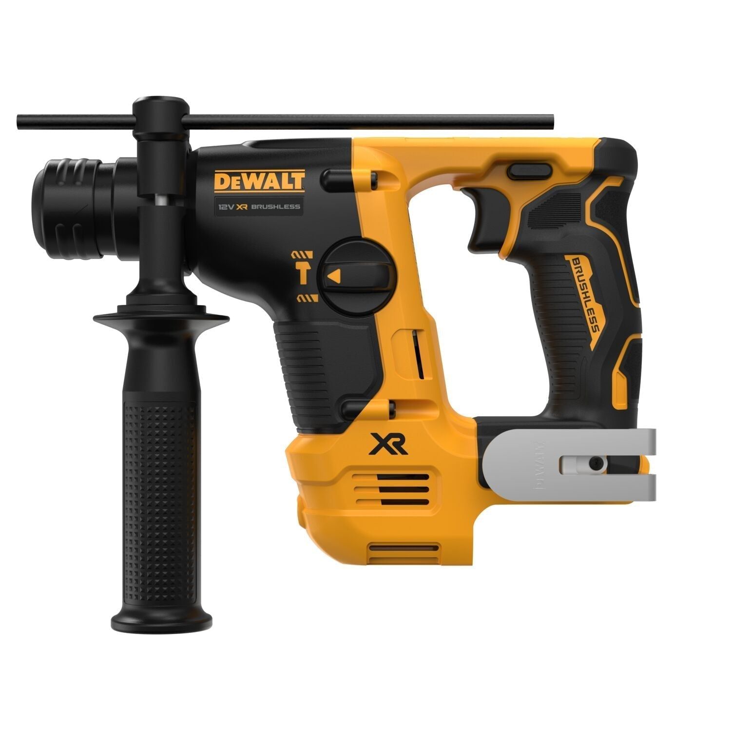 https://api.mastertools.nl/media/catalog/product/cache/4ac98b0d5e81b56bd000310ba88c60e0/d/e/dewalt-dch072nt-sub-compacte-accu-boorhamer-sds-1_1j-12v-xr-basic-body-in-tstak-5035048743645-mastertools_nl-3.jpg