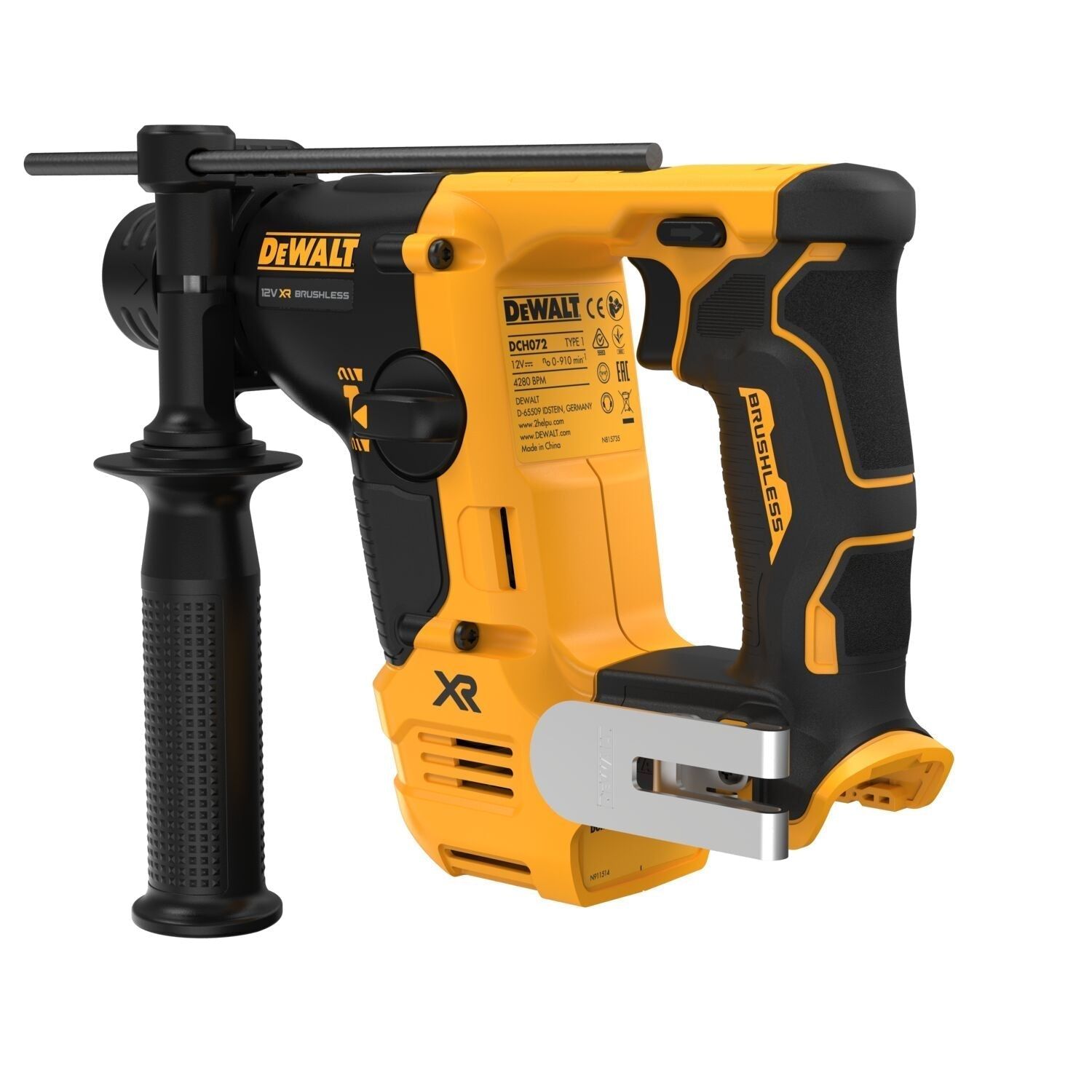 https://api.mastertools.nl/media/catalog/product/cache/4ac98b0d5e81b56bd000310ba88c60e0/d/e/dewalt-dch072nt-sub-compacte-accu-boorhamer-sds-1_1j-12v-xr-basic-body-in-tstak-5035048743645-mastertools_nl-4.jpg