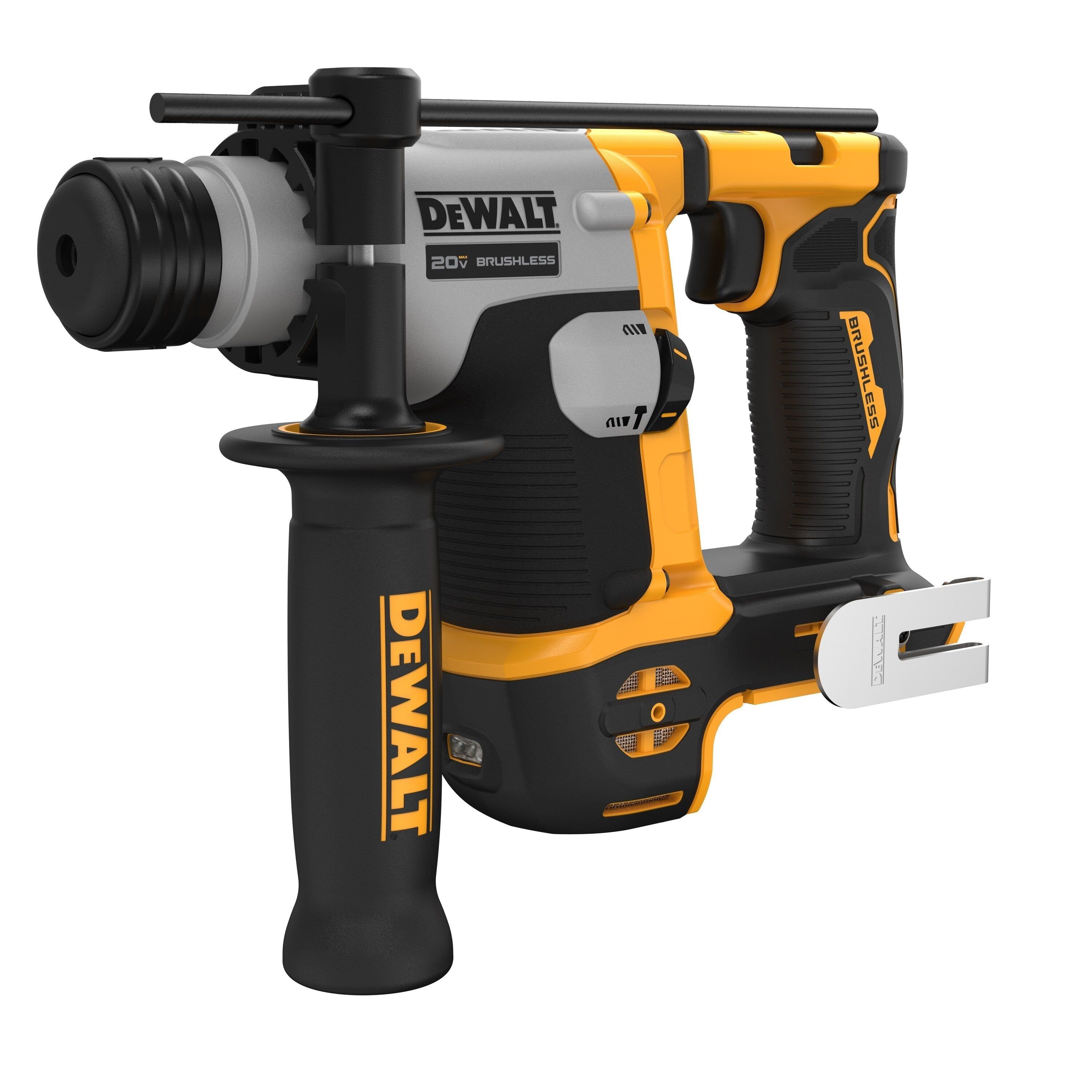 https://api.mastertools.nl/media/catalog/product/cache/4ac98b0d5e81b56bd000310ba88c60e0/d/e/dewalt-dch172nt-accu-boorhamer-sds-plus-1_4j-18v-xr-basic-body-in-tstak-5035048743232-mastertools_nl-2.jpg